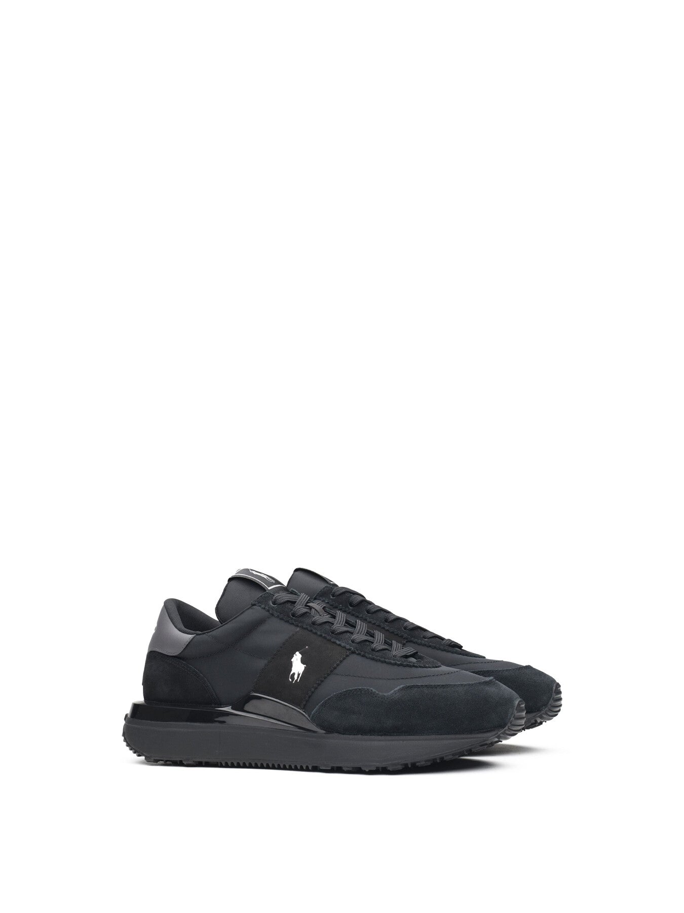 POLO RALPH LAUREN Train 89 Trainers