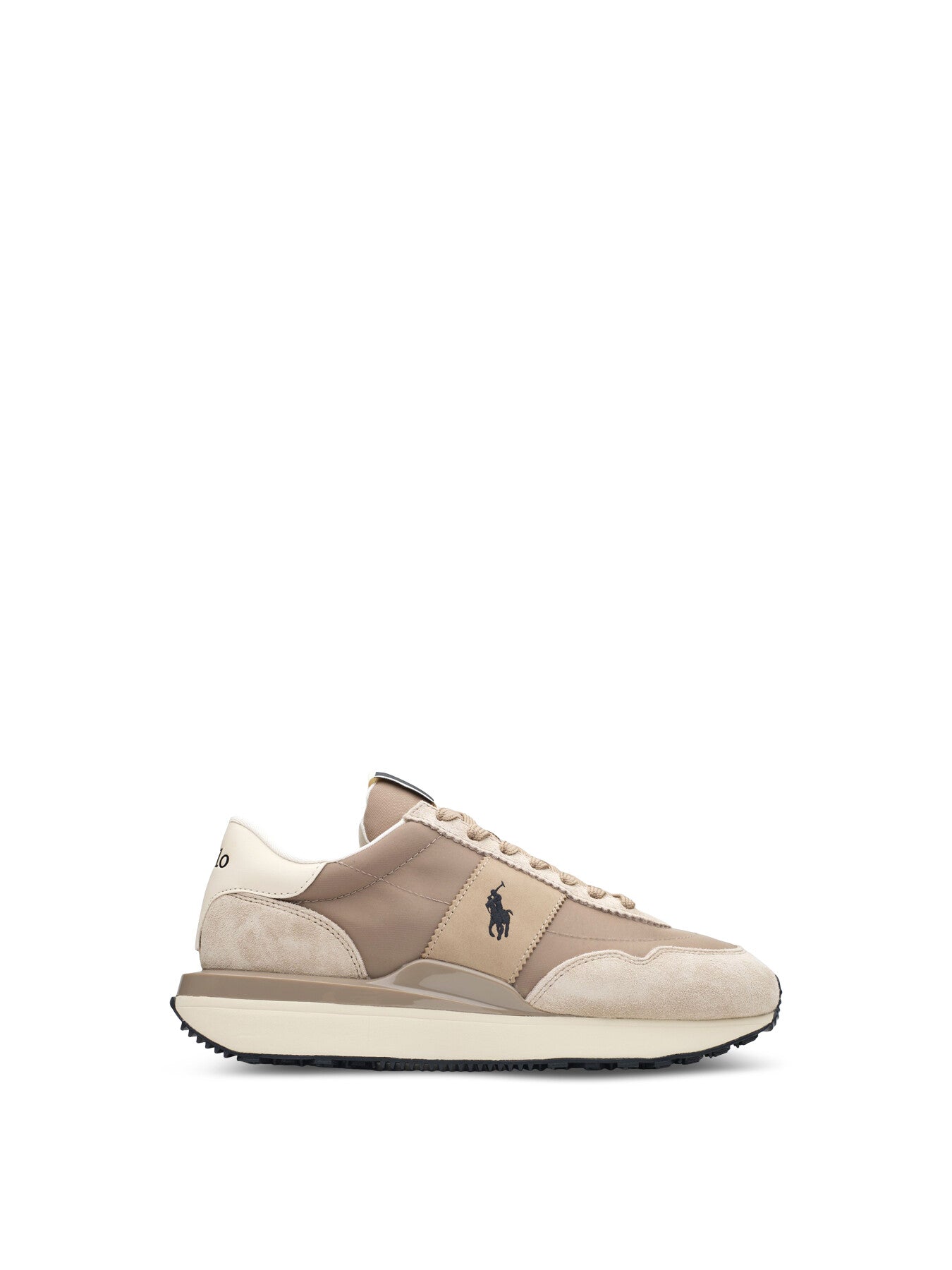 POLO RALPH LAUREN Train 89 Trainers