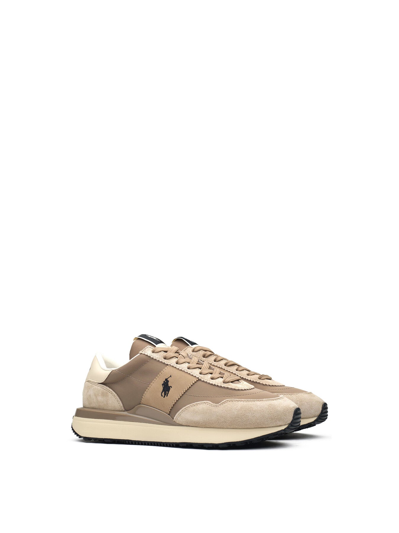 POLO RALPH LAUREN Train 89 Trainers