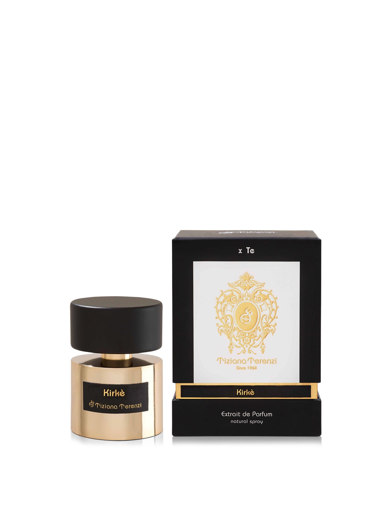 Kirke Extrait De Parfum 100ml