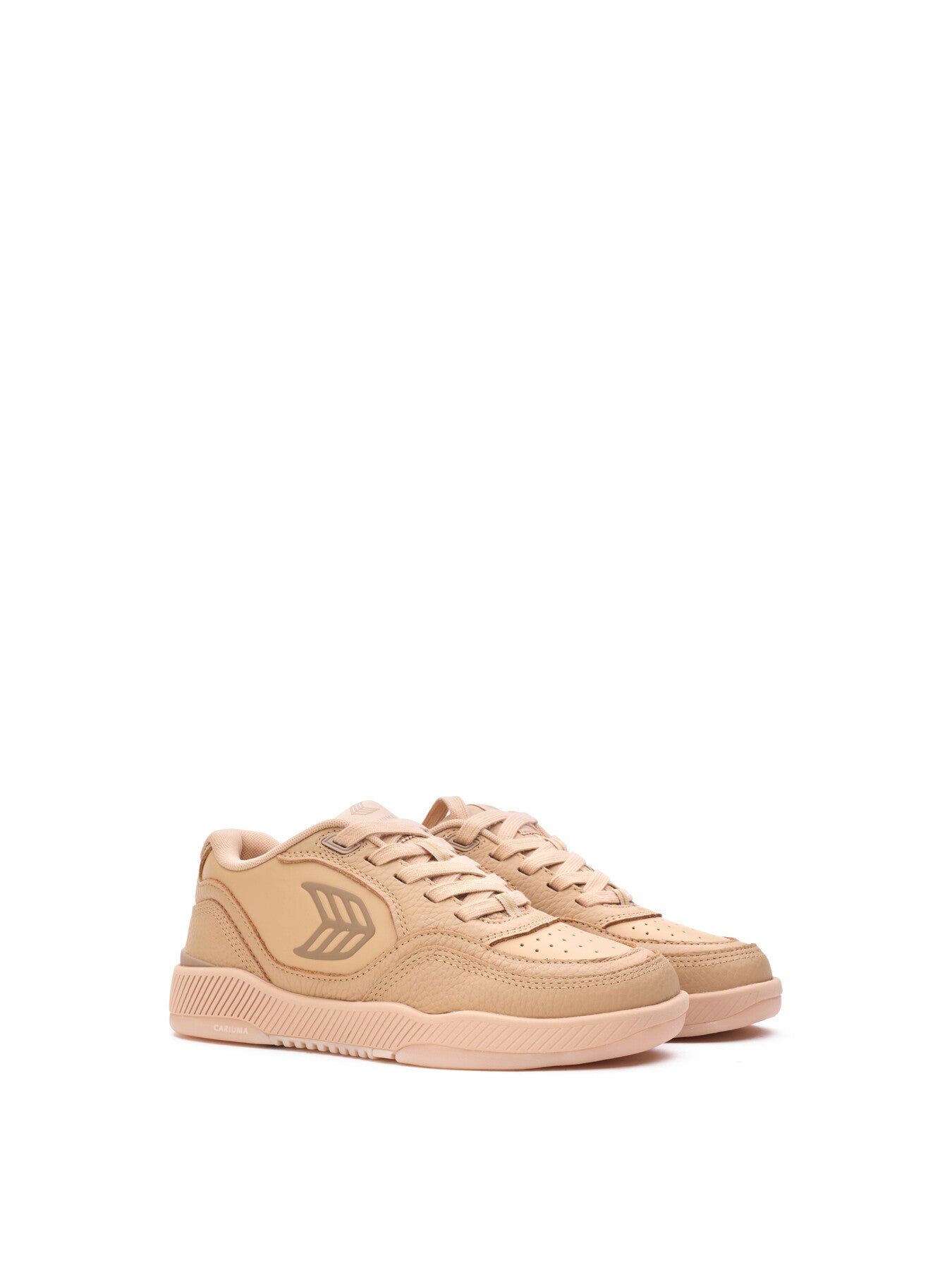 CARIUMA Uba Trainers