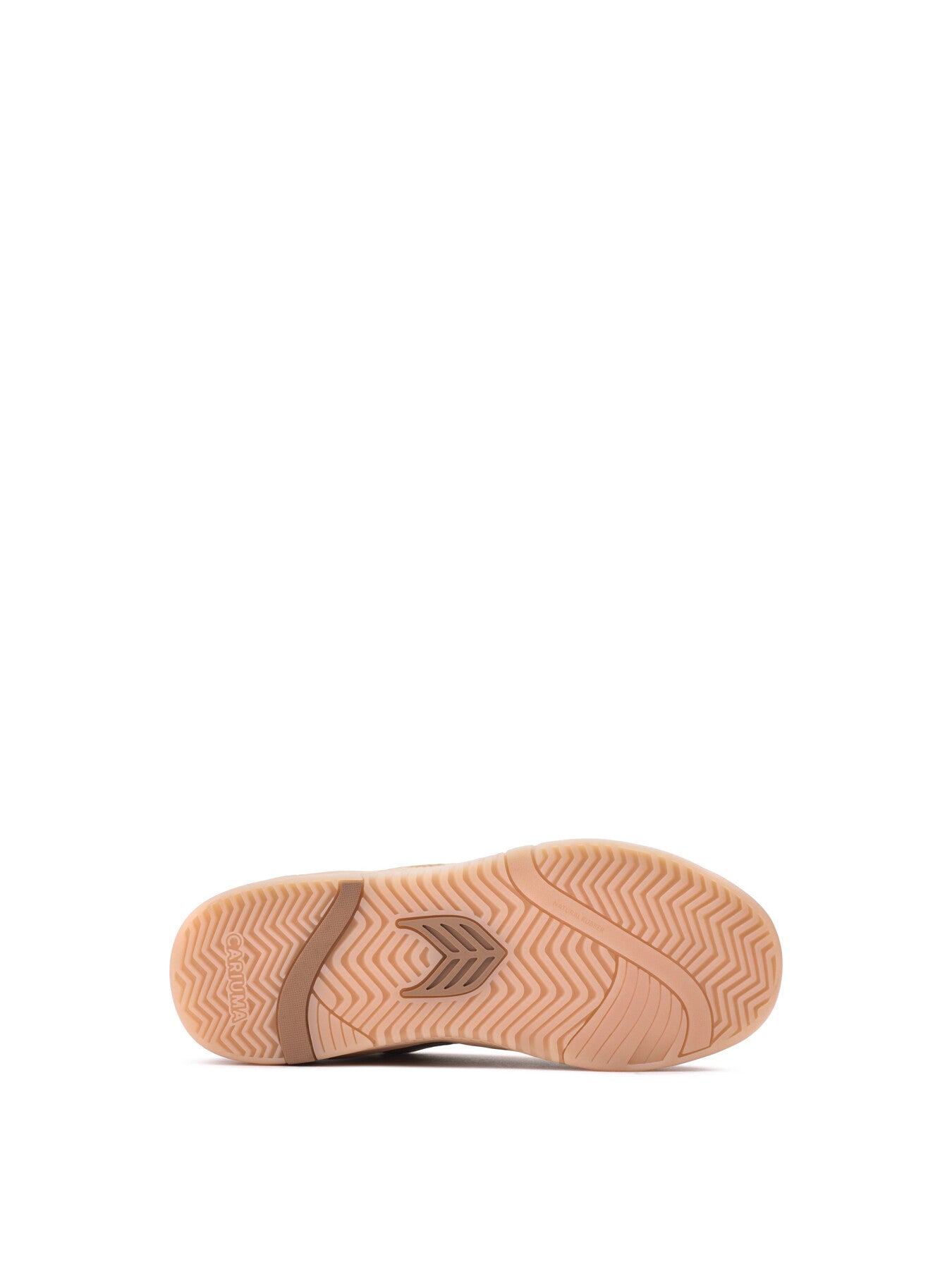 CARIUMA Uba Trainers