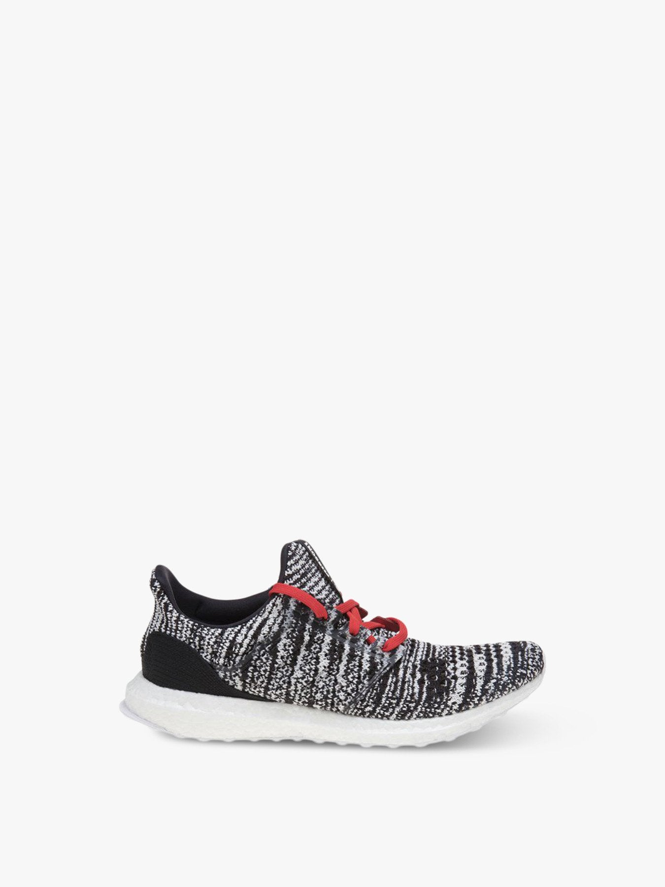ADIDAS Ultraboost X Missoni Trainers