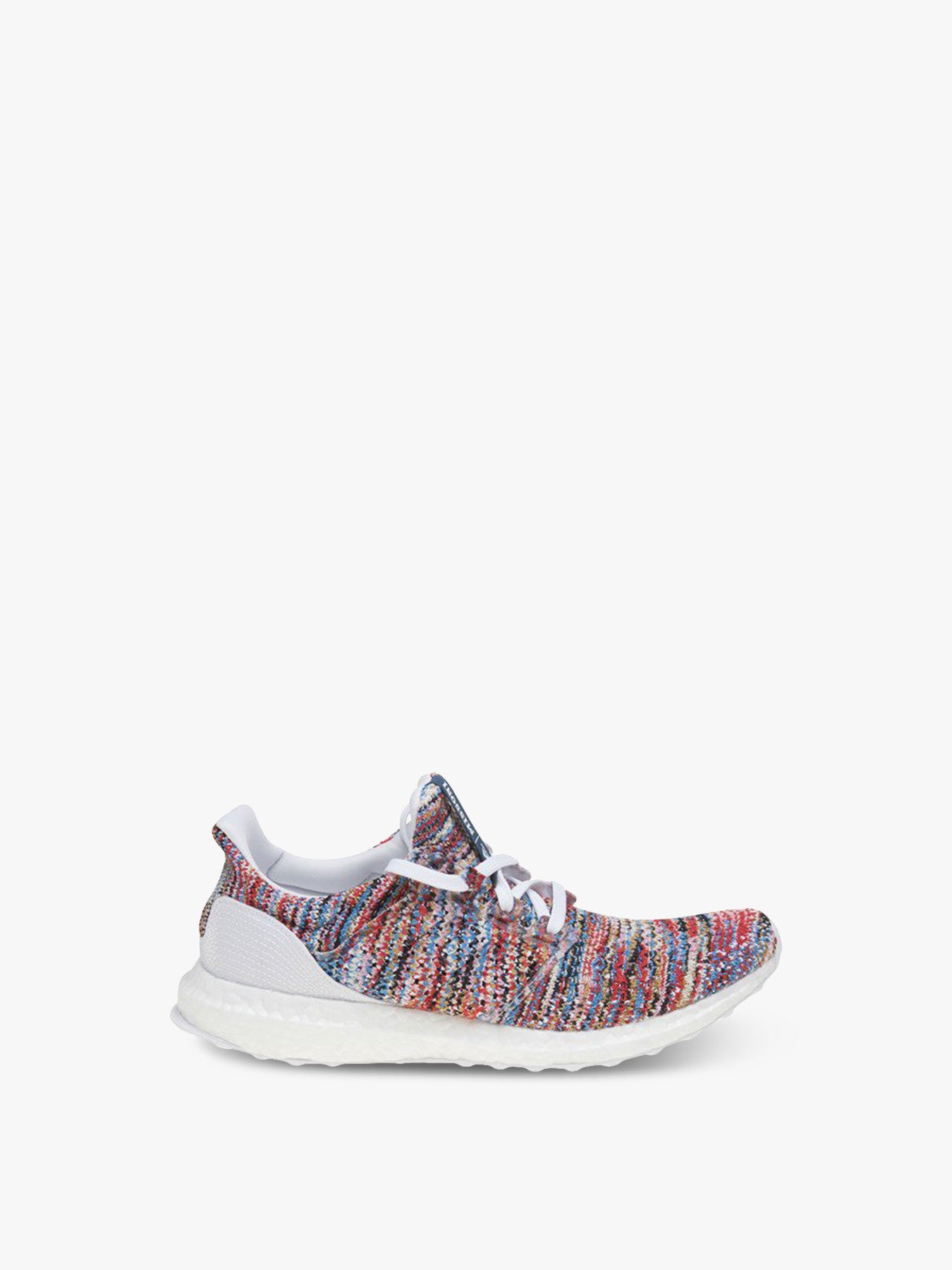 ADIDAS Ultraboost X Missoni Trainers