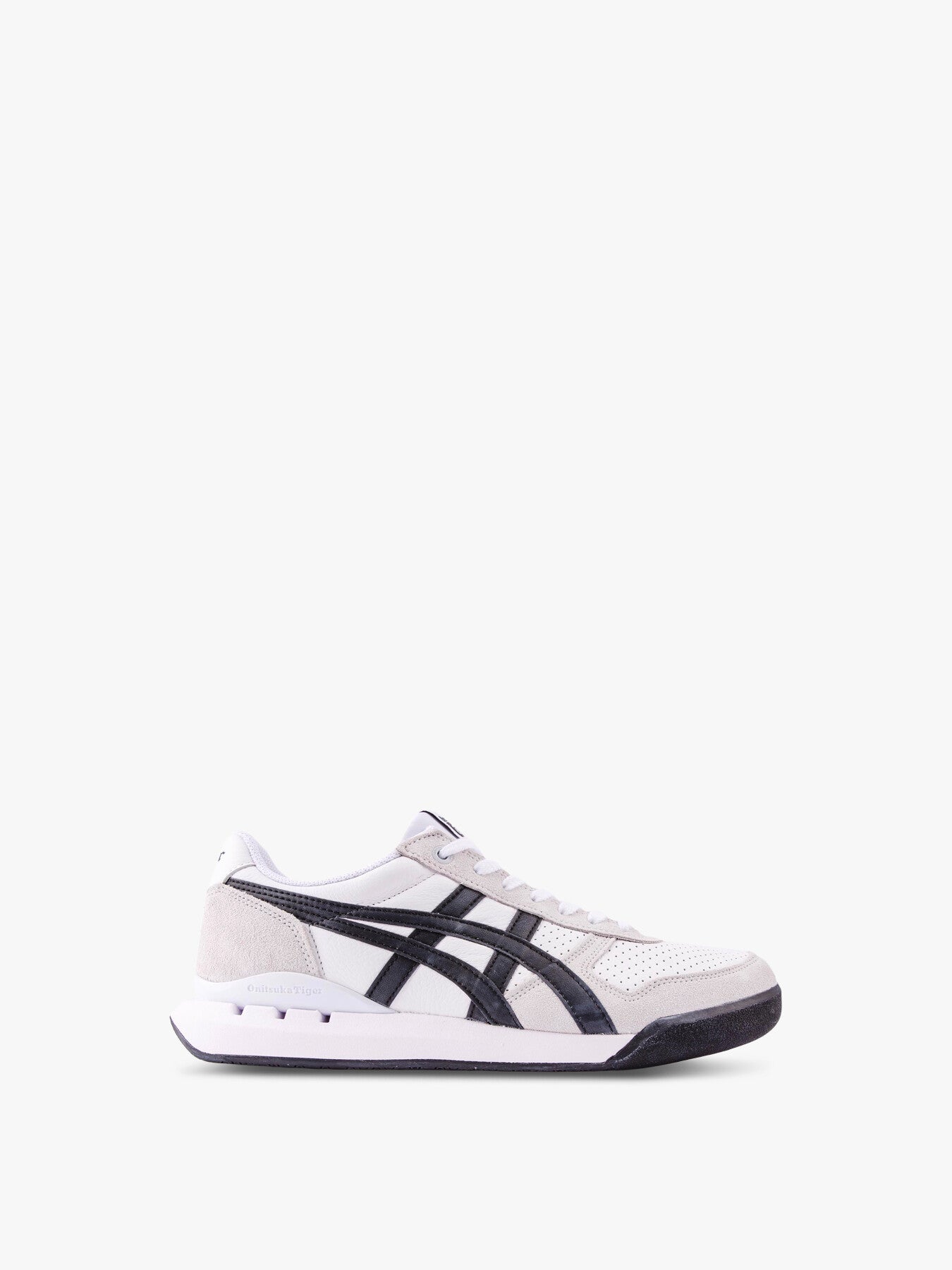 No ColourONITSUKA TIGER Ultimate 81 Ex Trainers