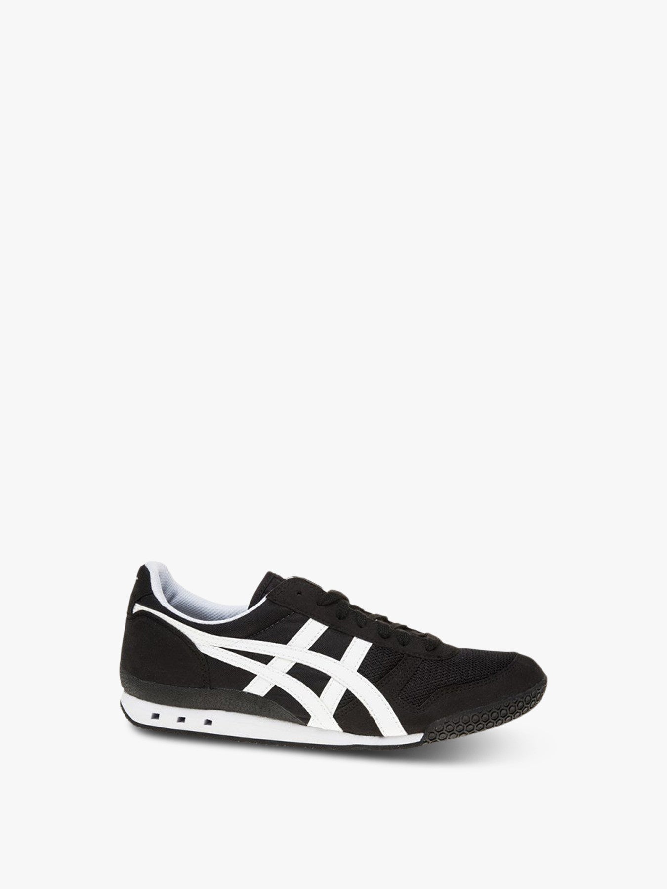 No ColourUltimate 81 Trainers
