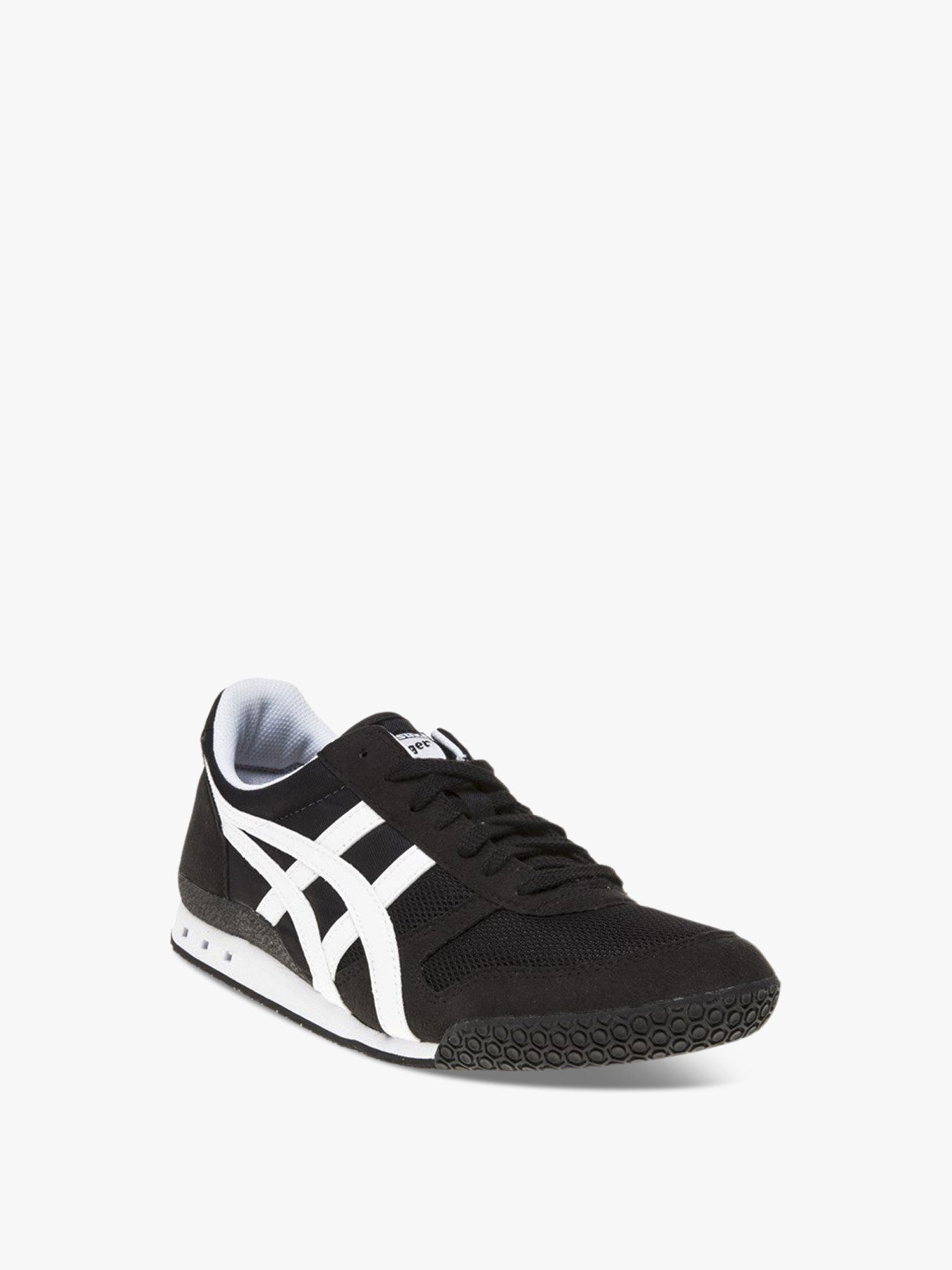 No ColourUltimate 81 Trainers