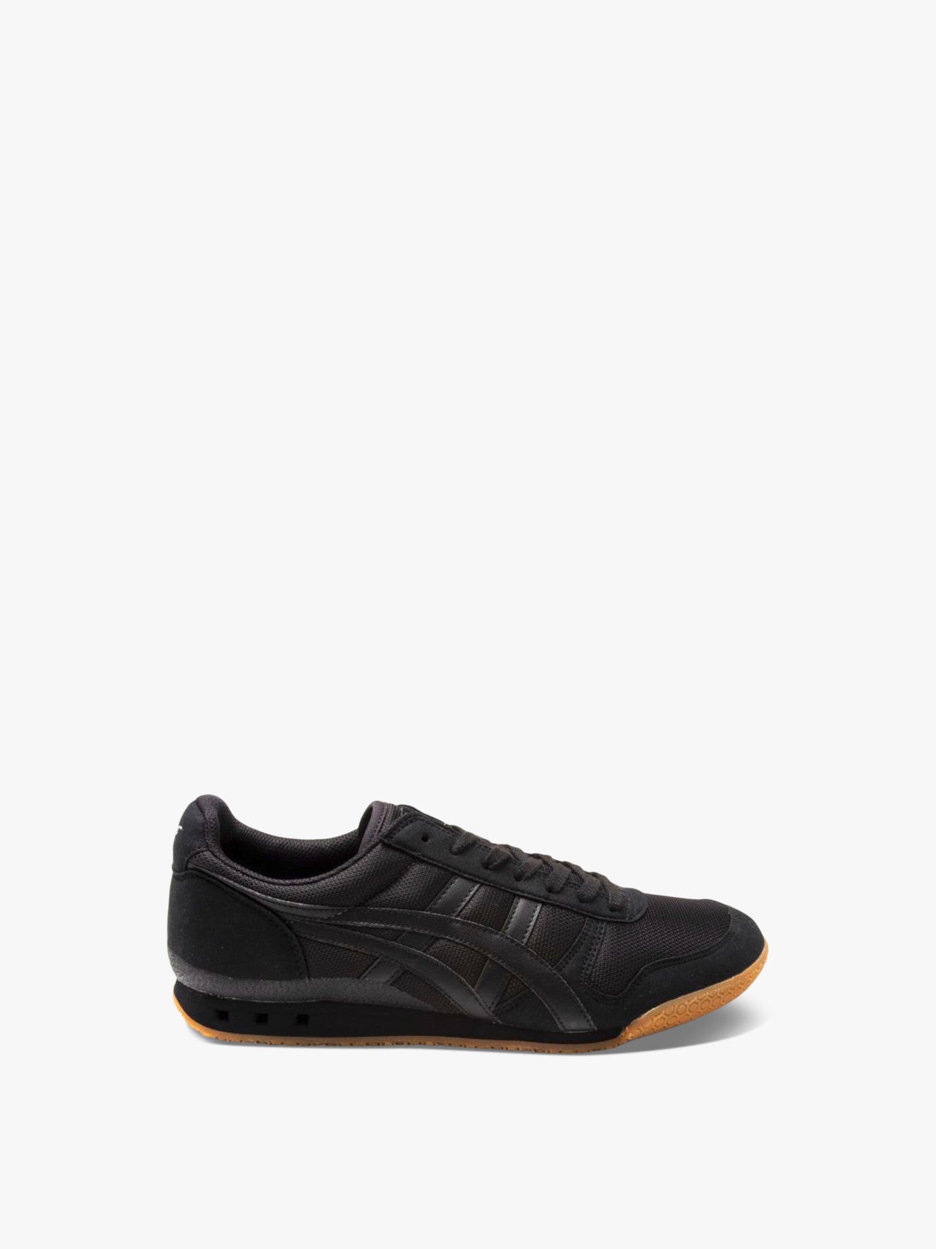 No ColourONITSUKA TIGER Ultimate 81 Trainers