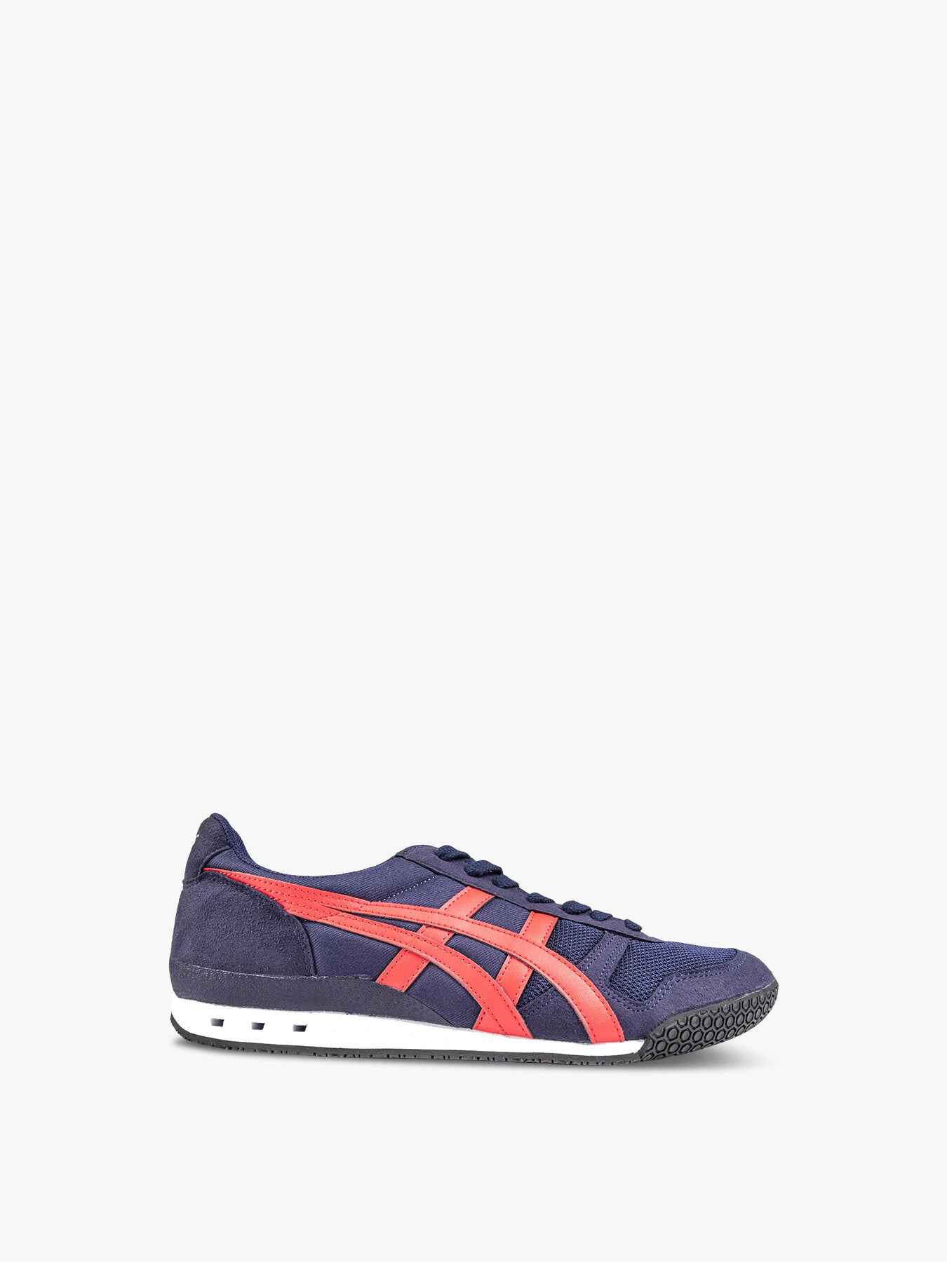 No ColourONITSUKA TIGER Ultimate 81 Trainers