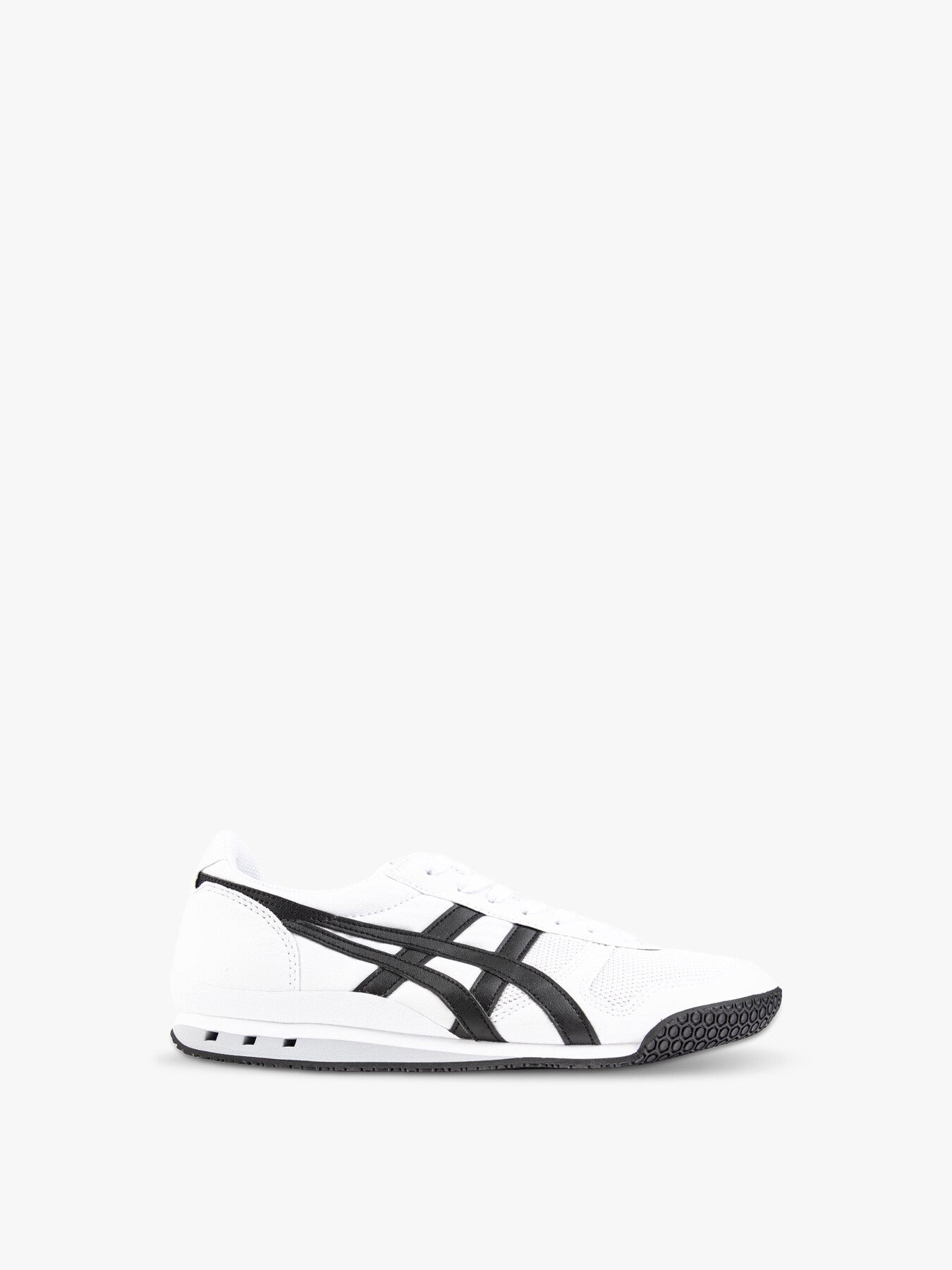 No ColourONITSUKA TIGER Ultimate 81 Trainers