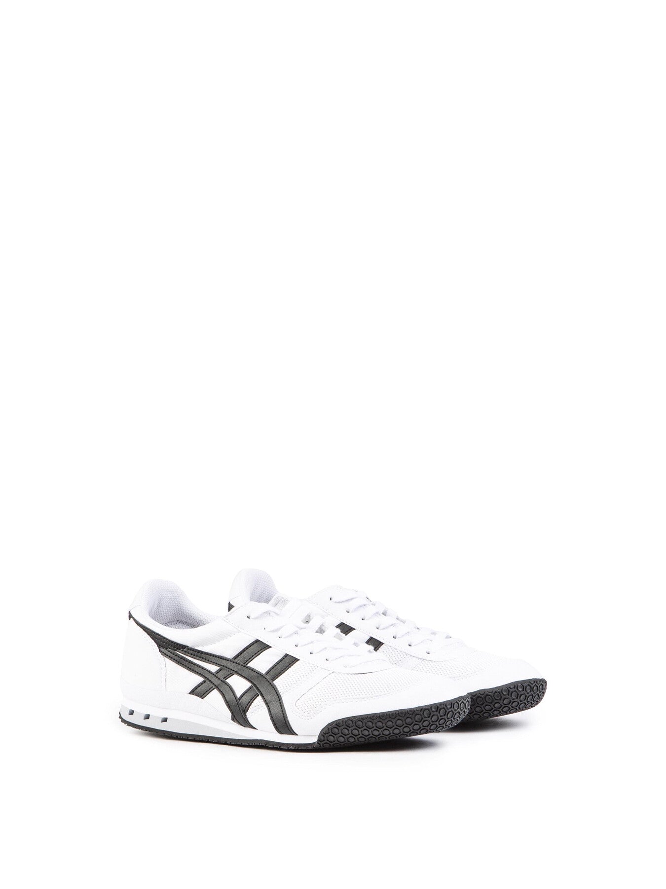 No ColourONITSUKA TIGER Ultimate 81 Trainers