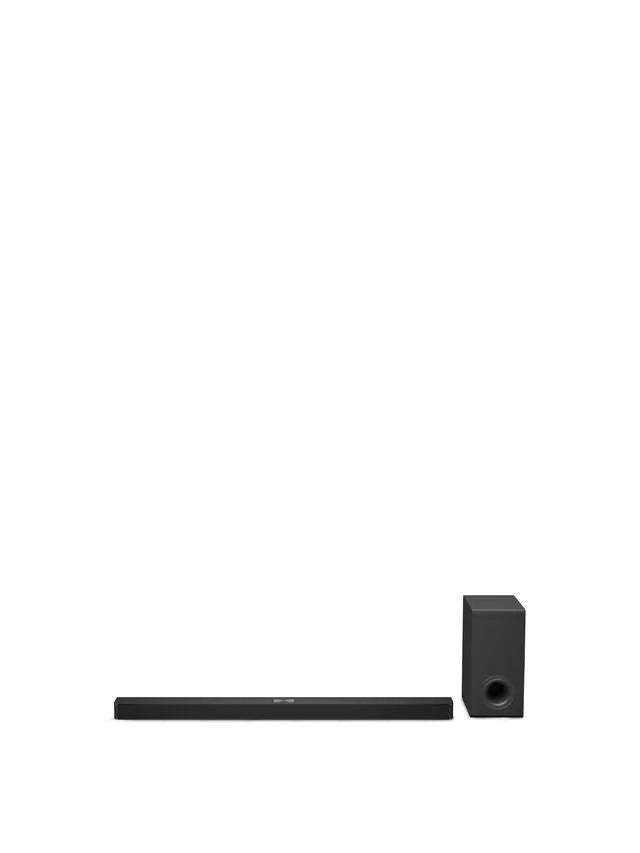 LG 65