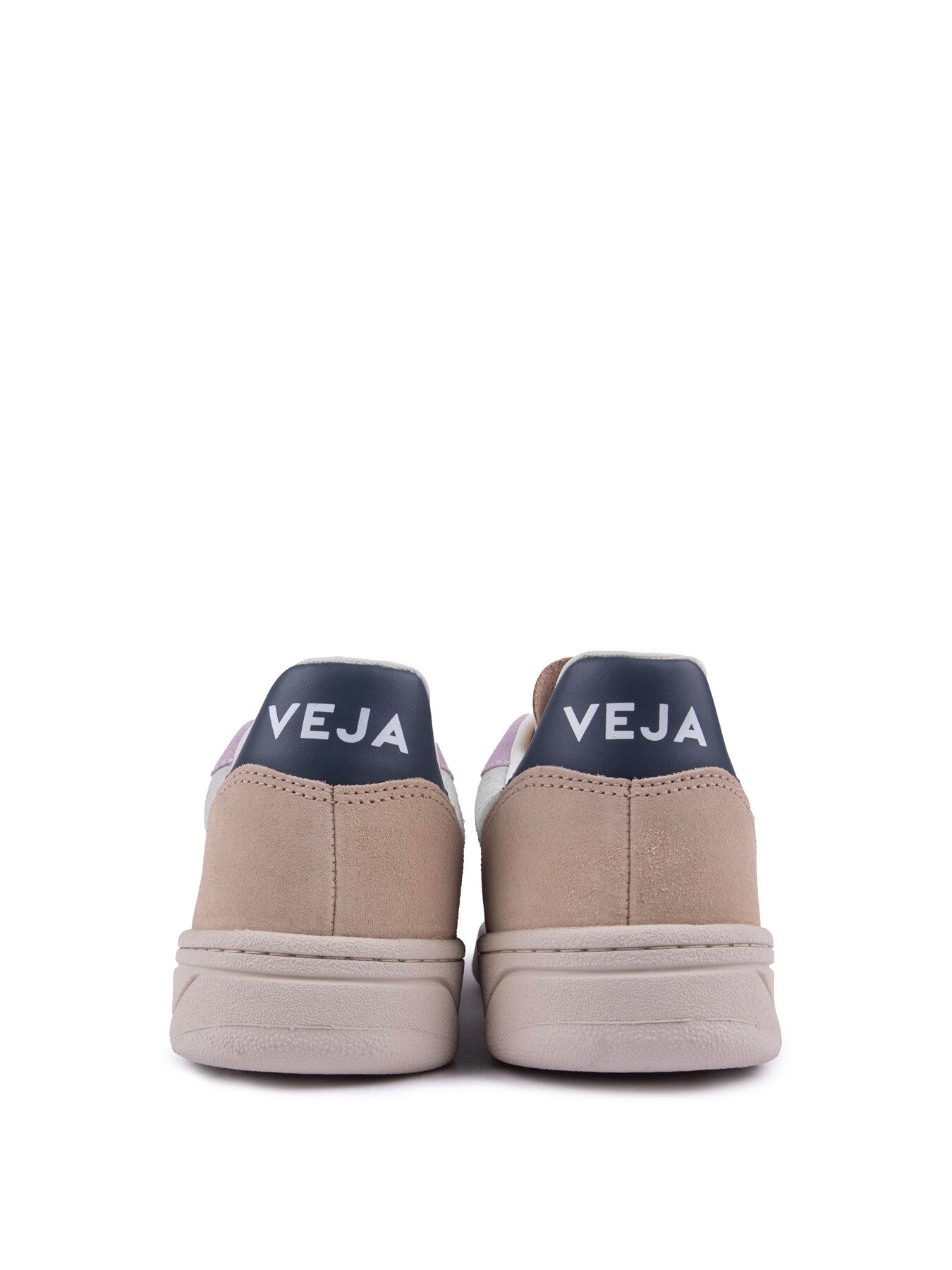 VEJA V-10 Trainers