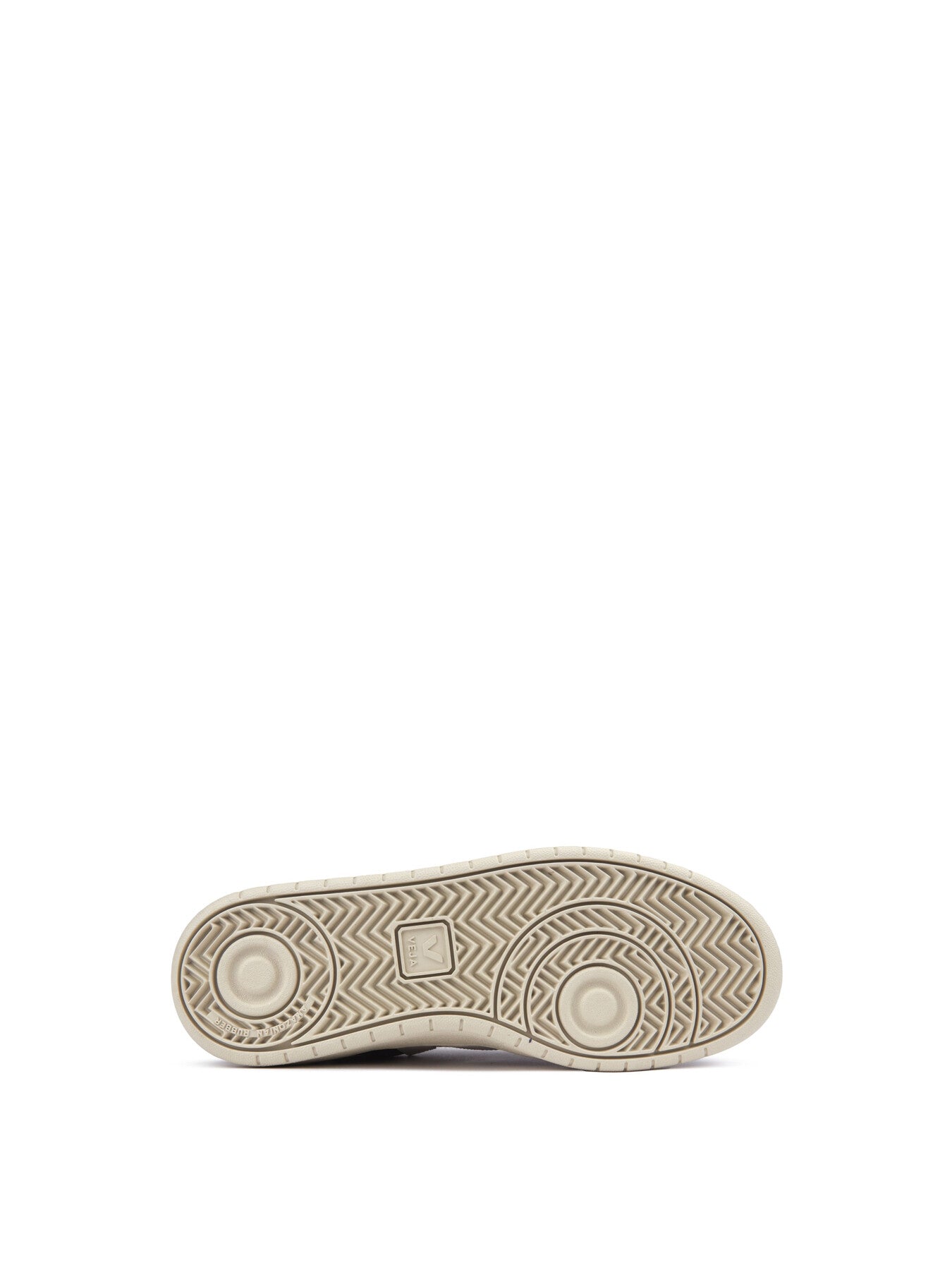 VEJA V-12 Trainers