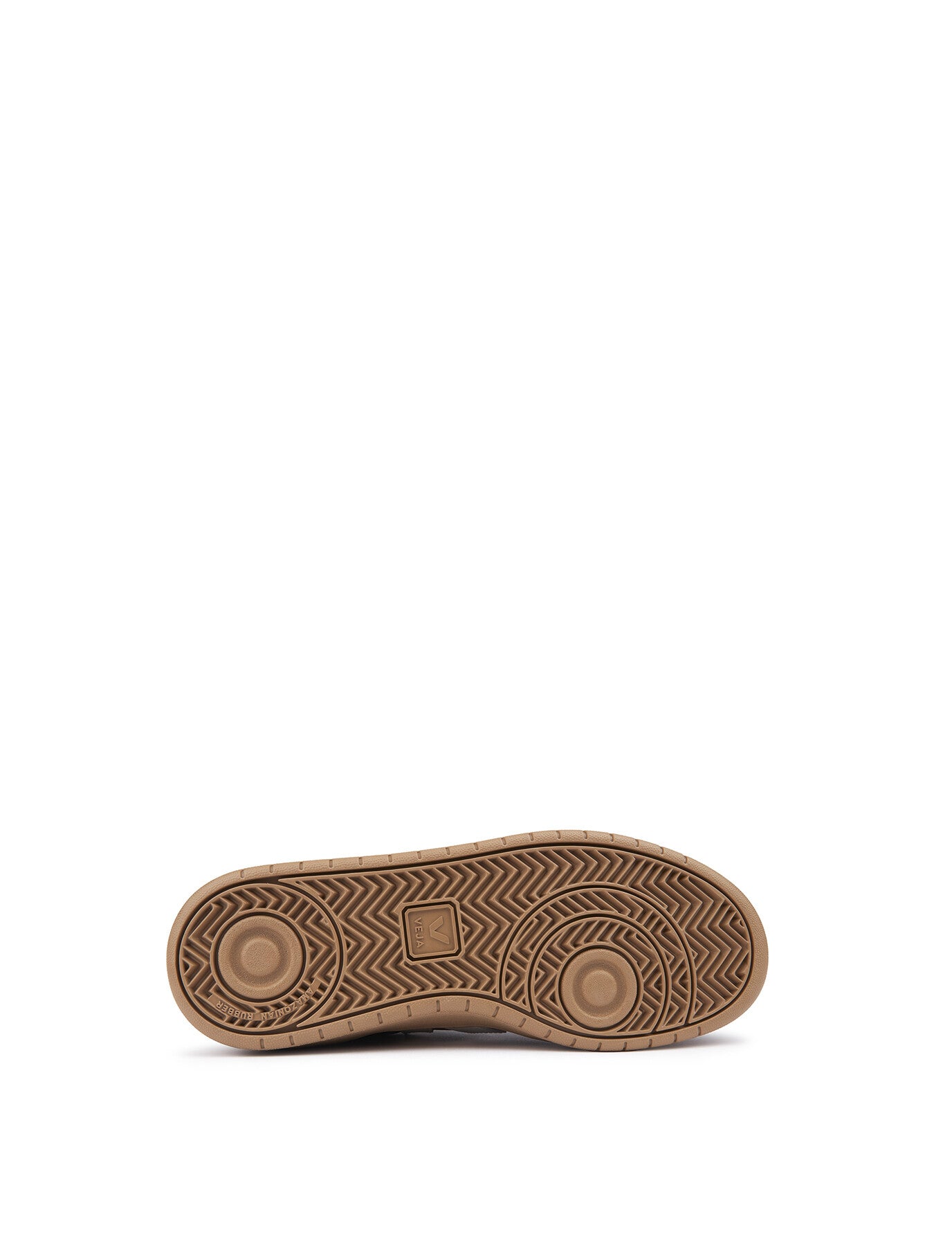 VEJA V-12 Trainers