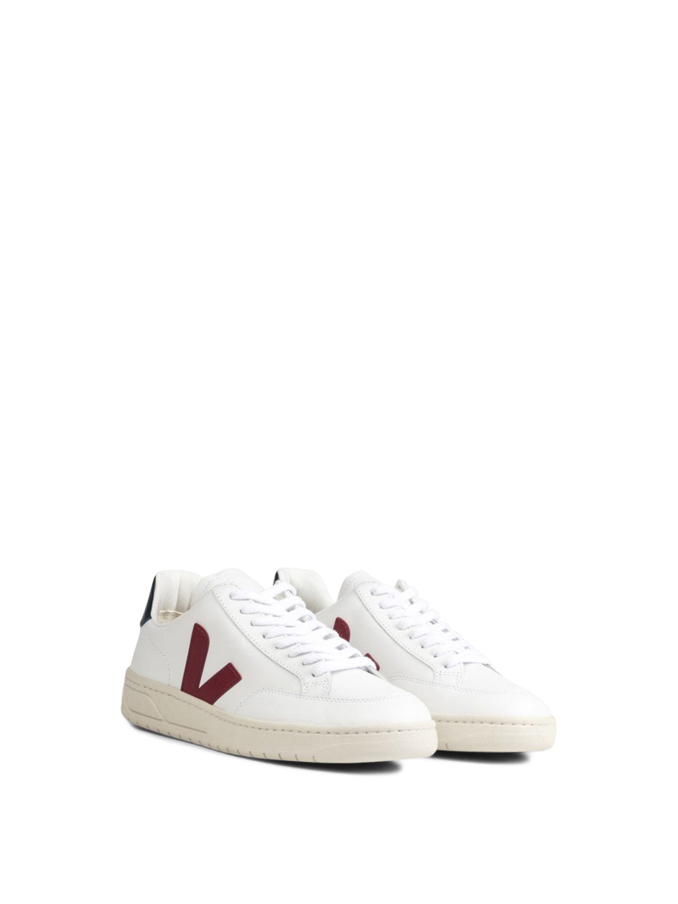 VEJA V12 B-mesh Trainers