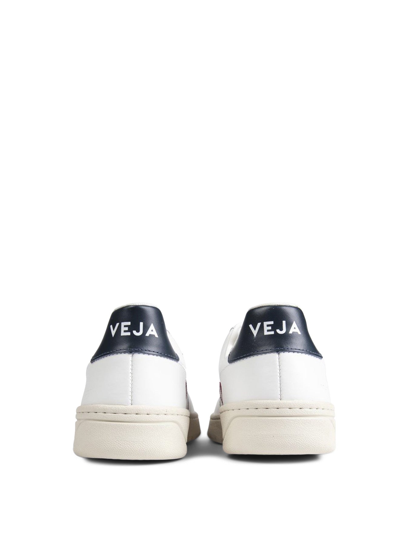 VEJA V12 B-mesh Trainers