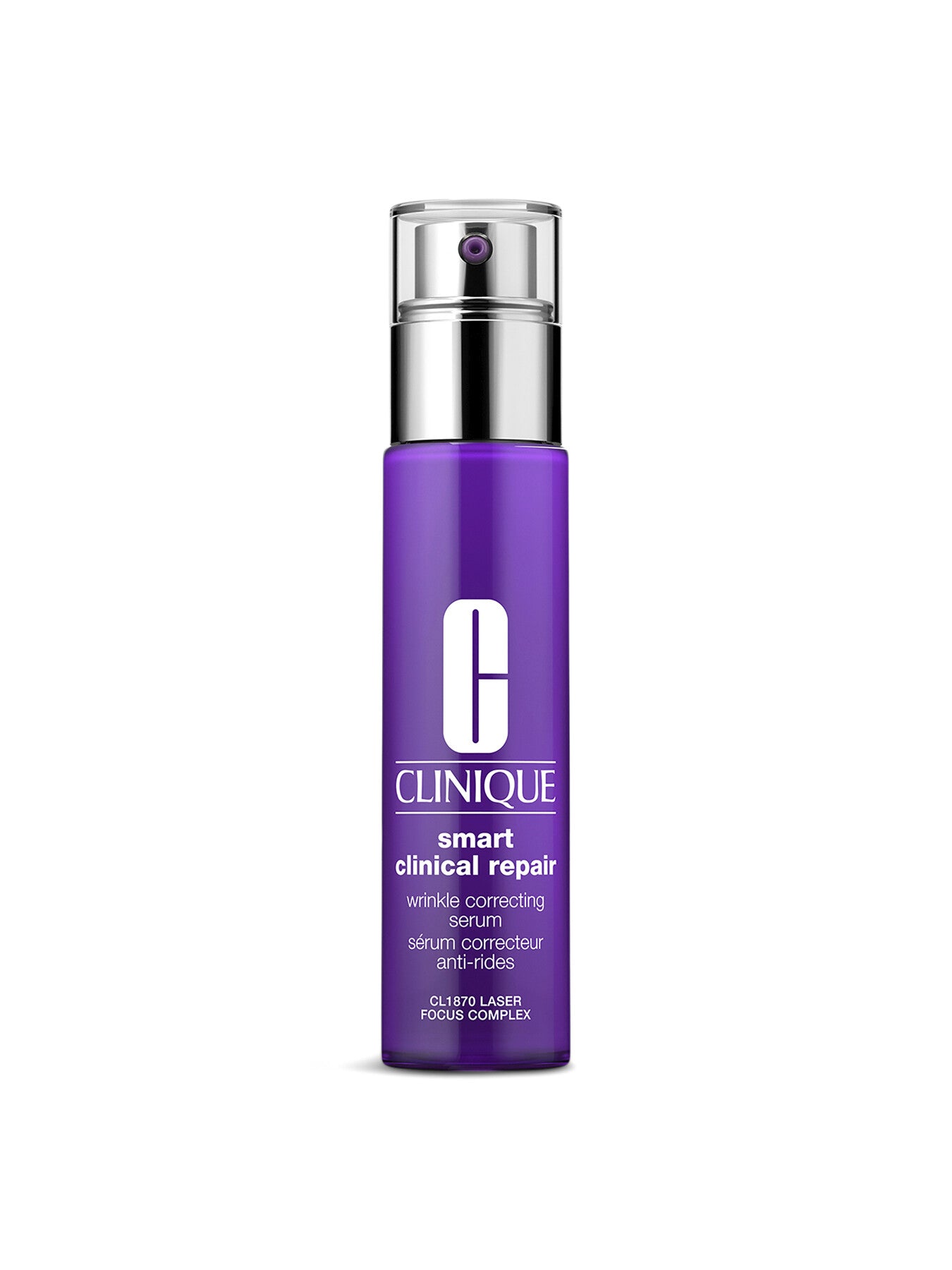 Smart Clinical Repair™ Wrinkle Correcting Serum 30ml