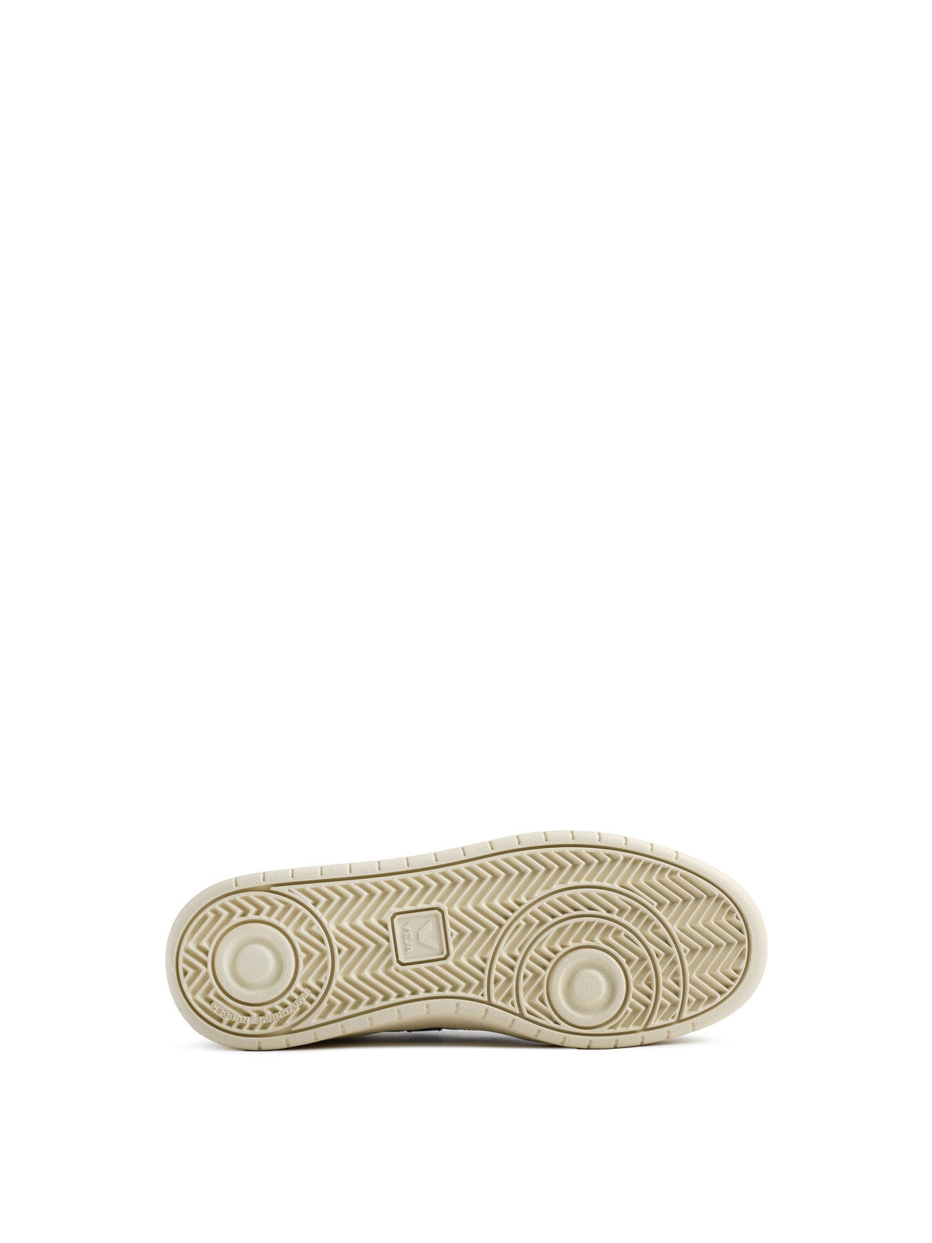 VEJA V-90 Trainers