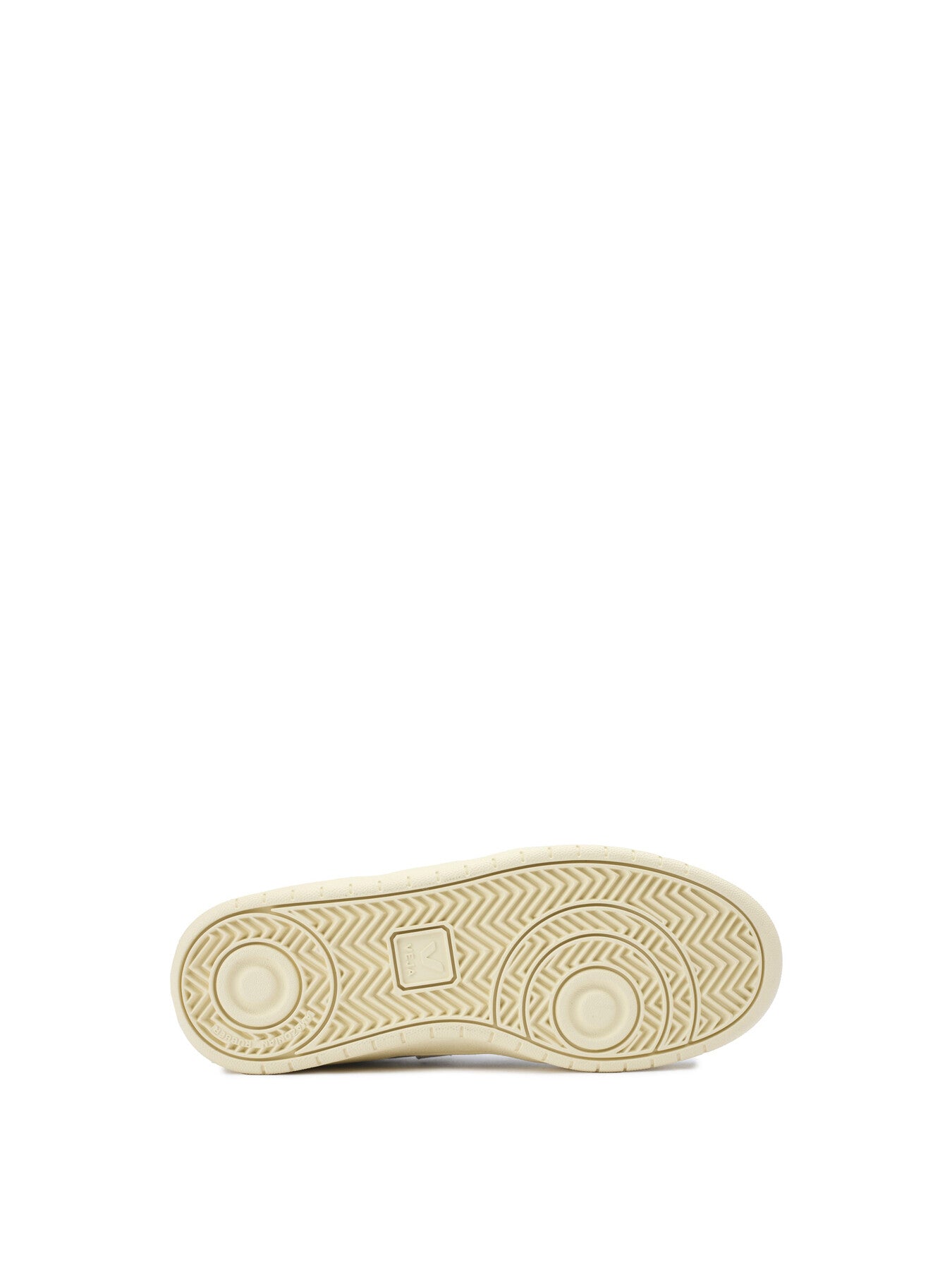 VEJA V-90 Trainers