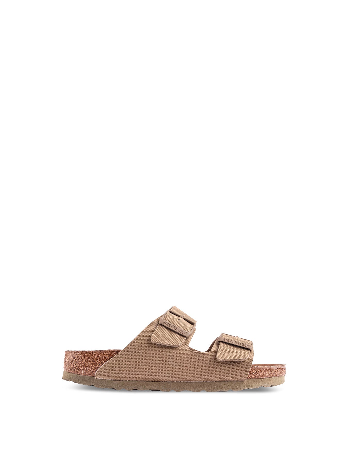 BIRKENSTOCK Vegan Arizona Sandals