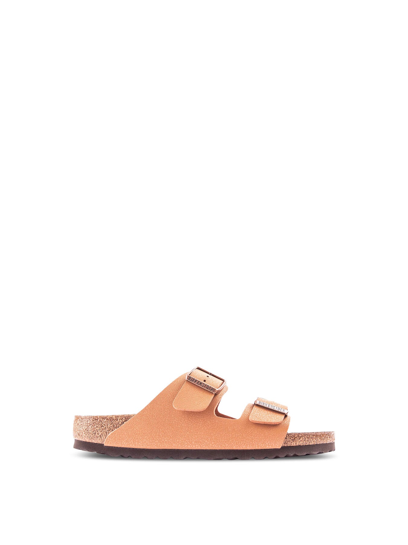BIRKENSTOCK Arizona Vegan Sandals