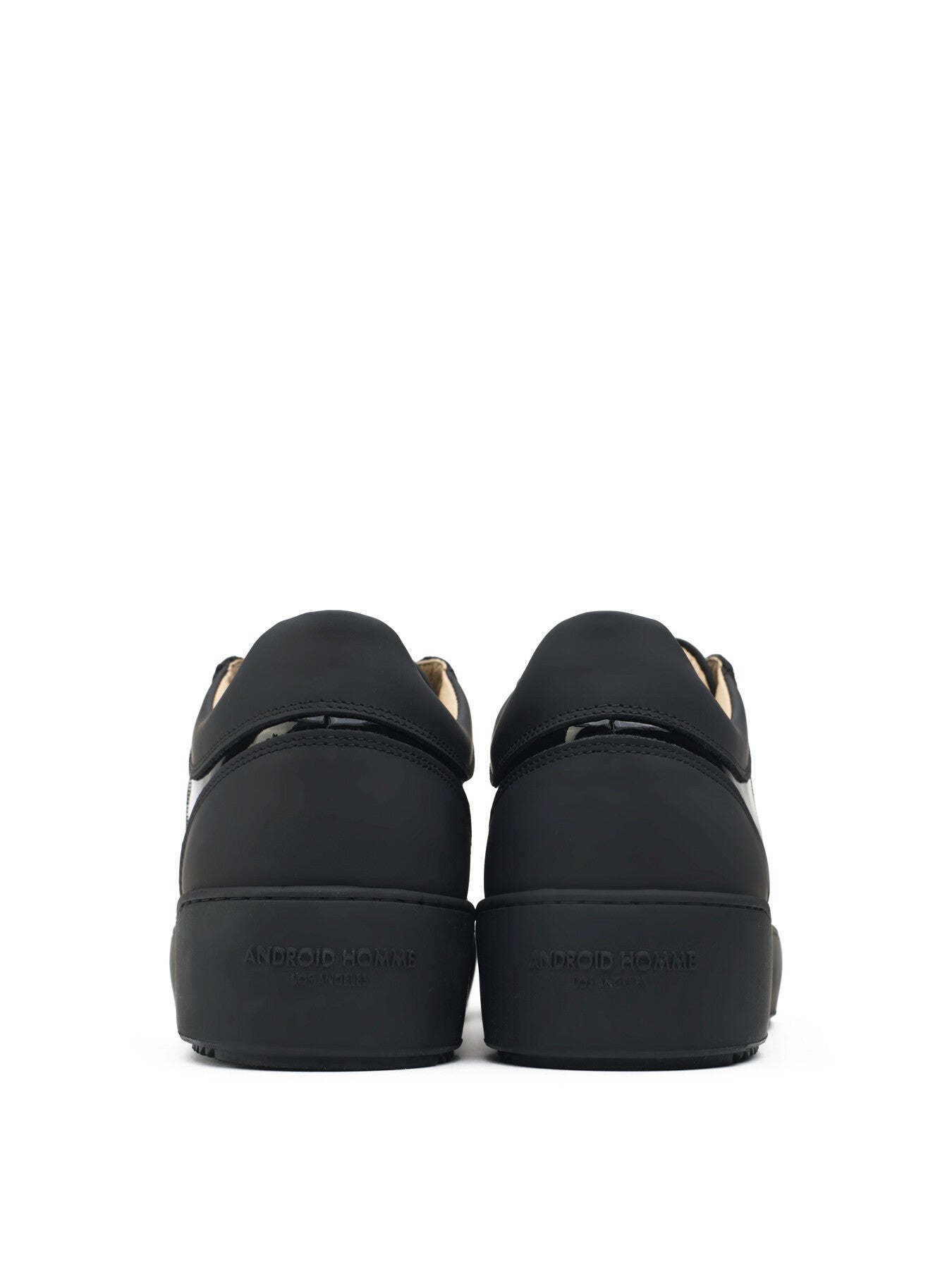 ANDROID HOMME Venice Trainers