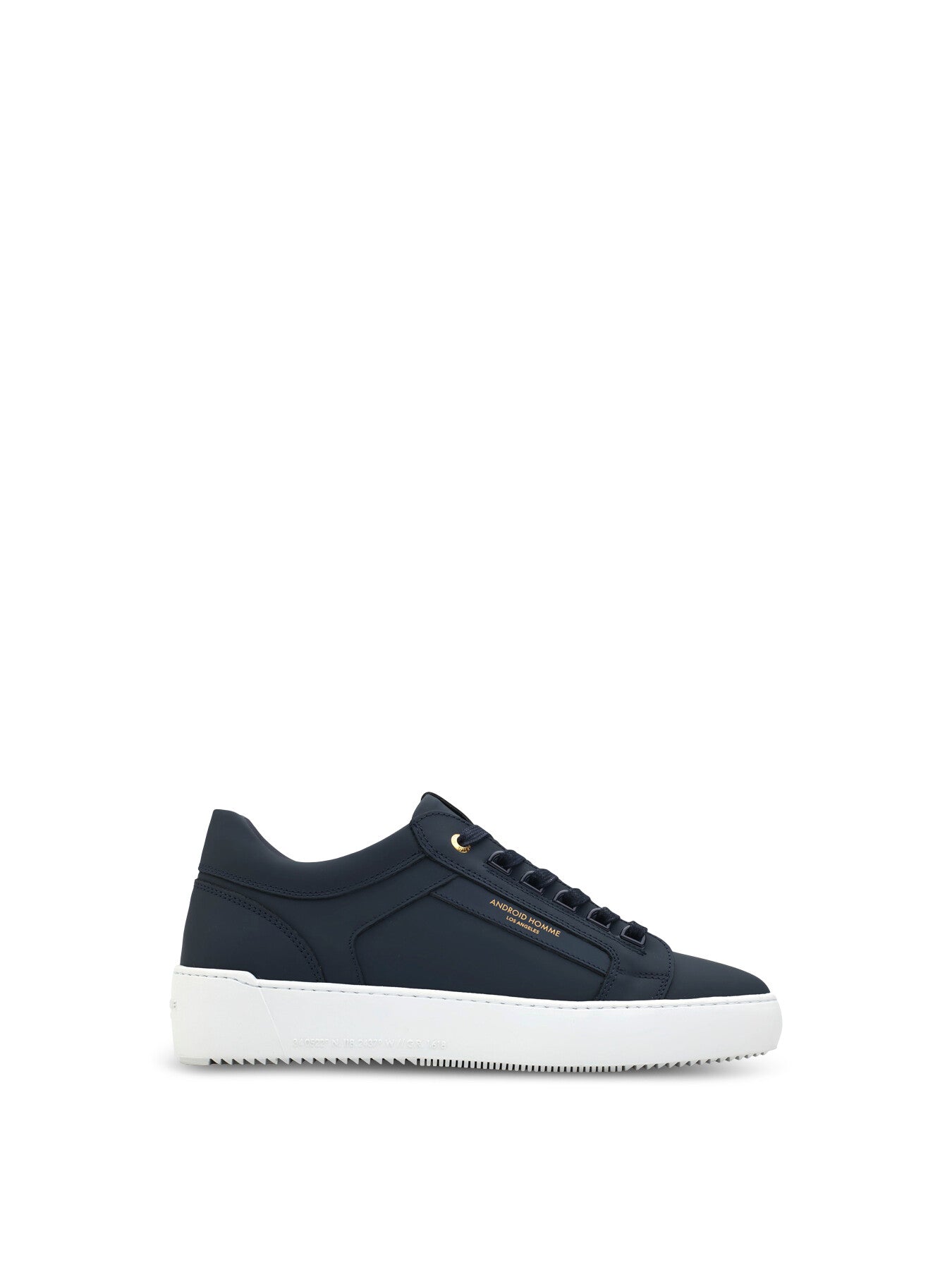 ANDROID HOMME Venice Trainers