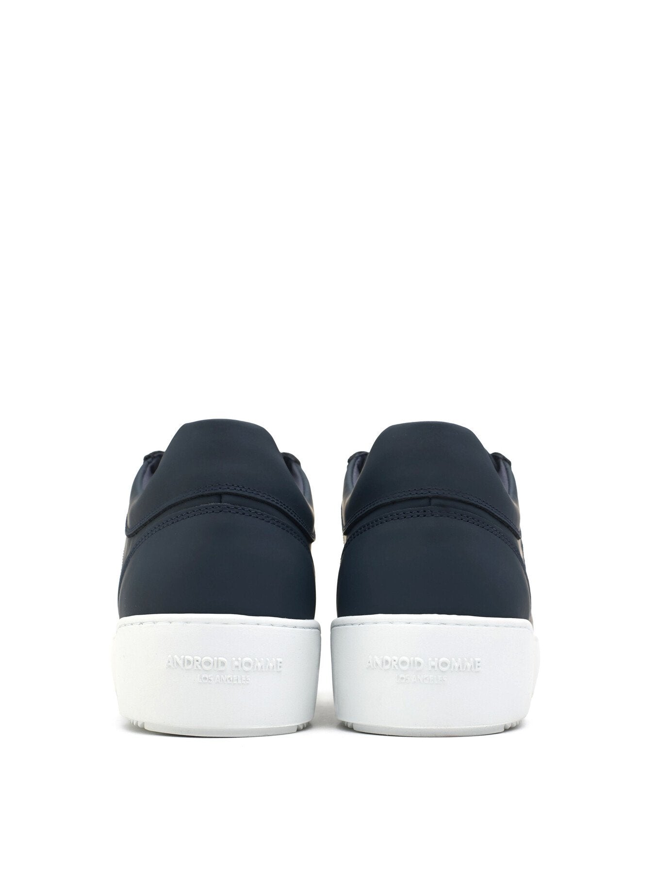 ANDROID HOMME Venice Trainers
