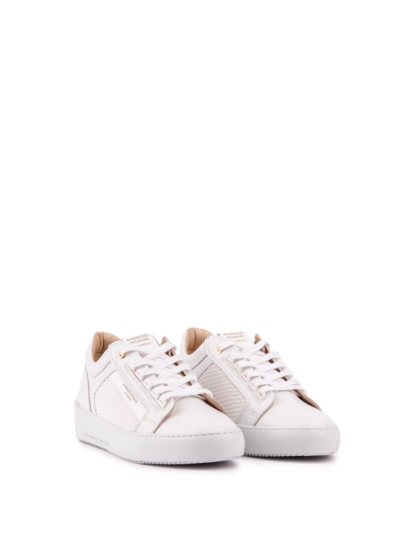 ANDROID HOMME Venice Trainers