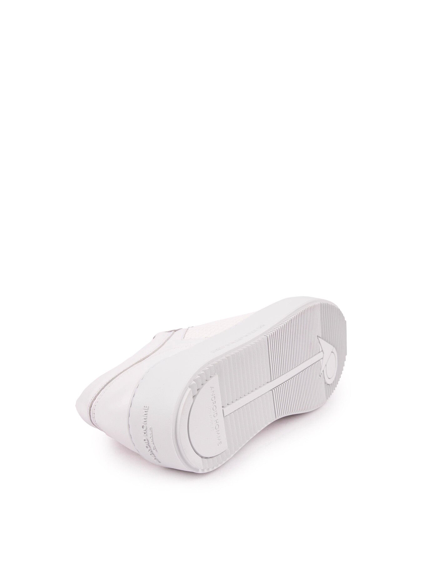ANDROID HOMME Venice Trainers