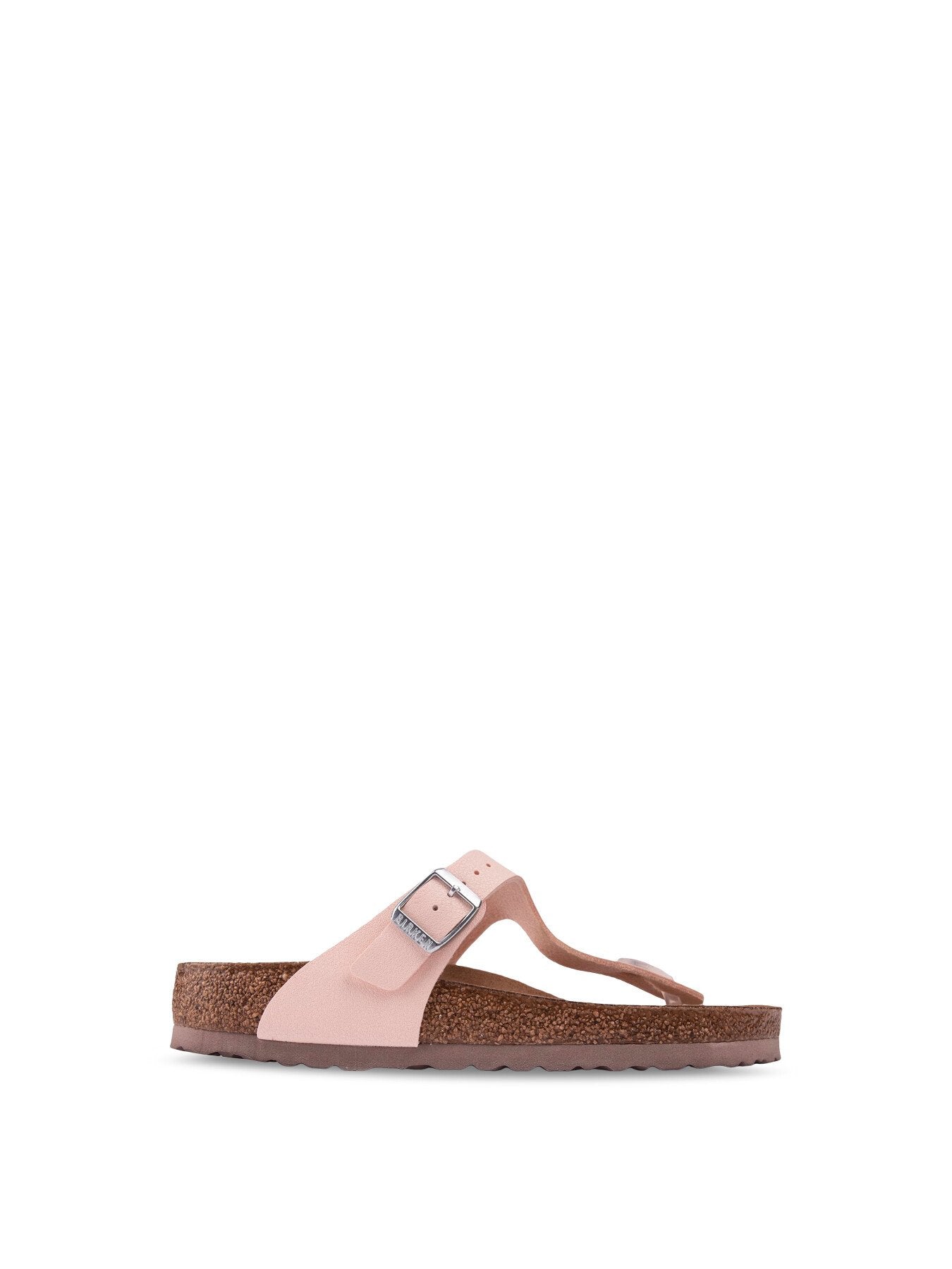 BIRKENSTOCK Gizeh Vegan Sandals