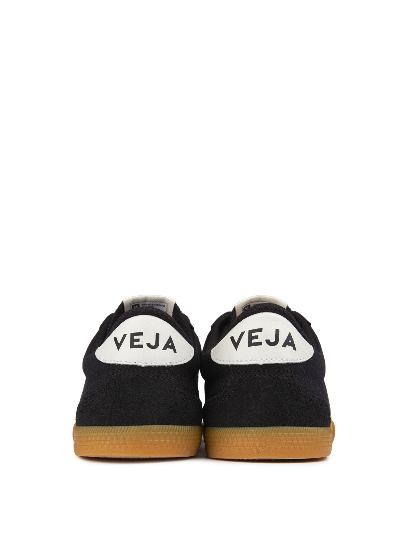 VEJA Volley Trainers