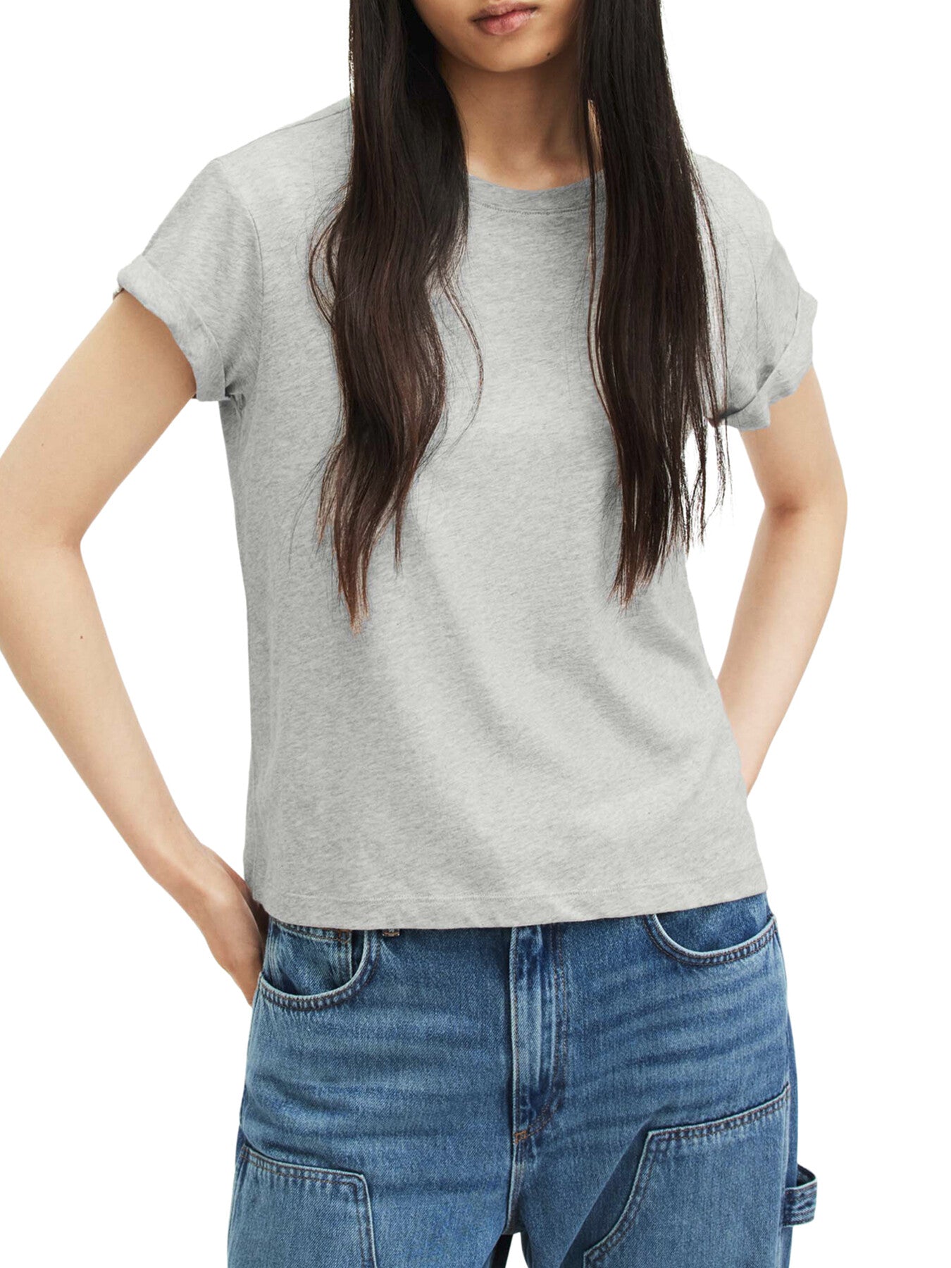 Anna Tee