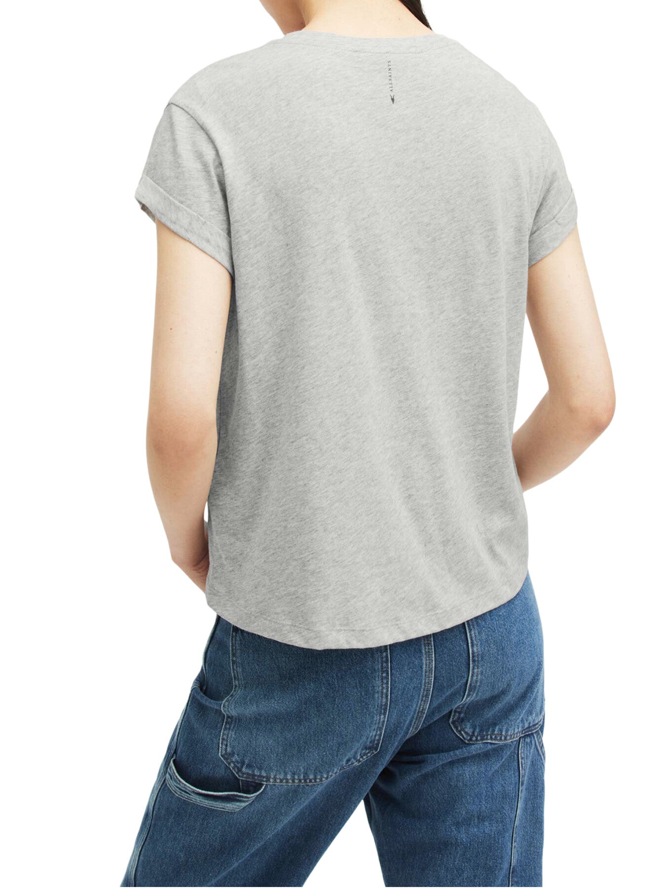 Anna Tee