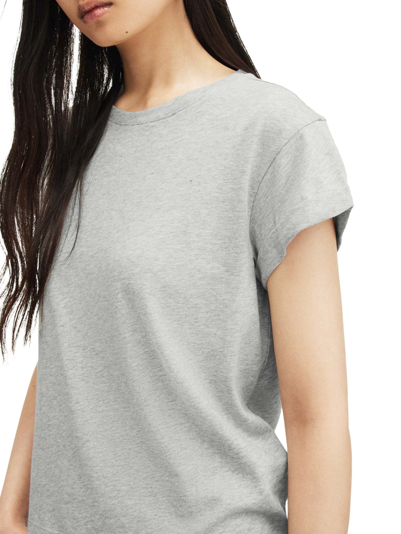 Anna Tee