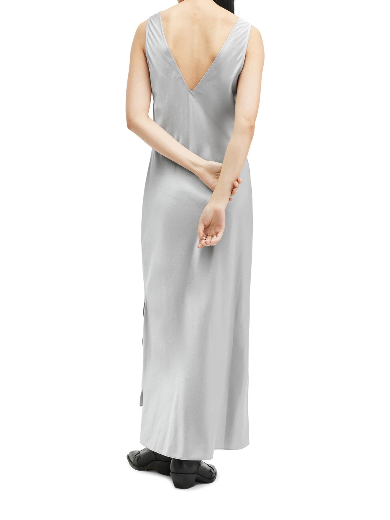 Lisa Dress