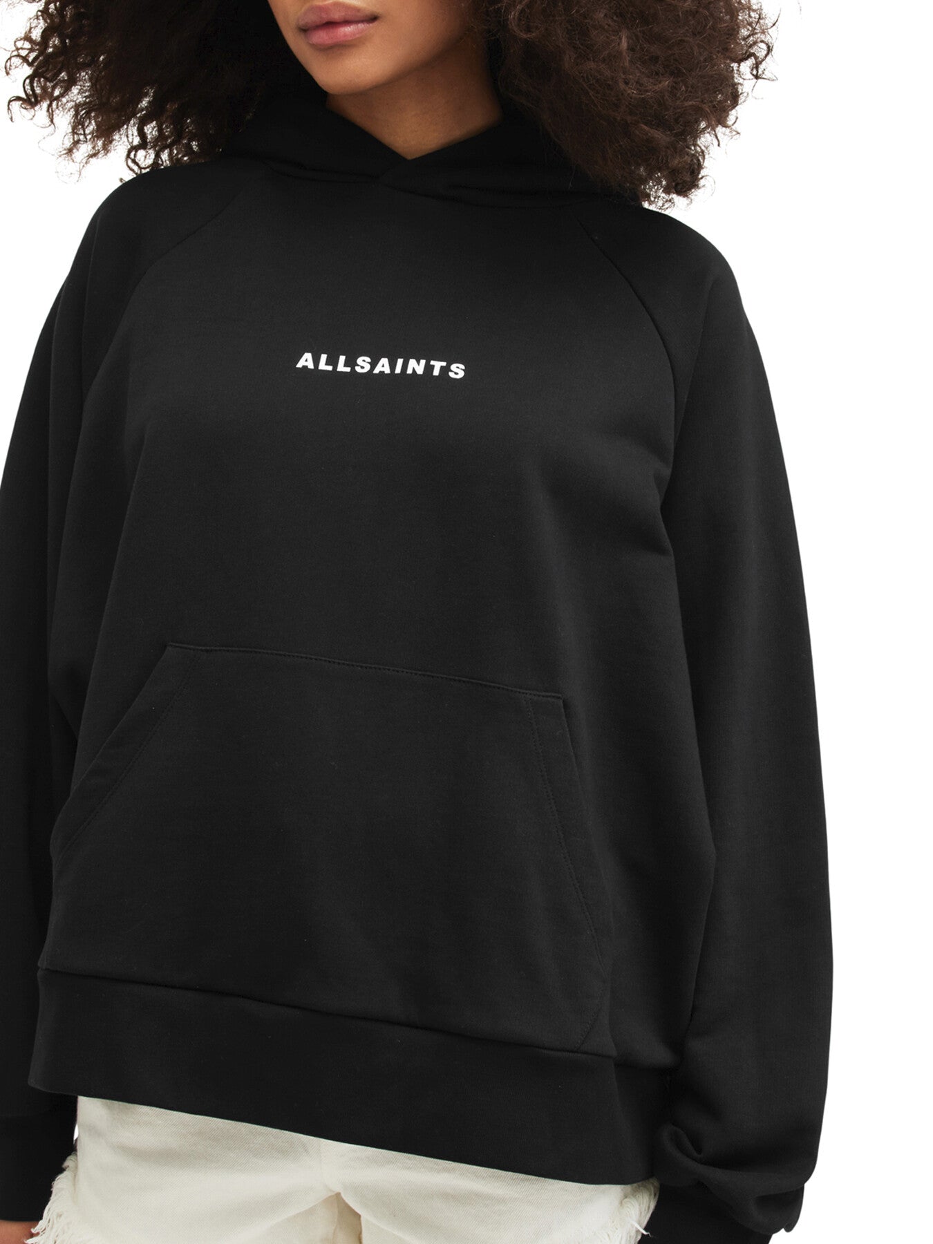 Tour Talon Hoody