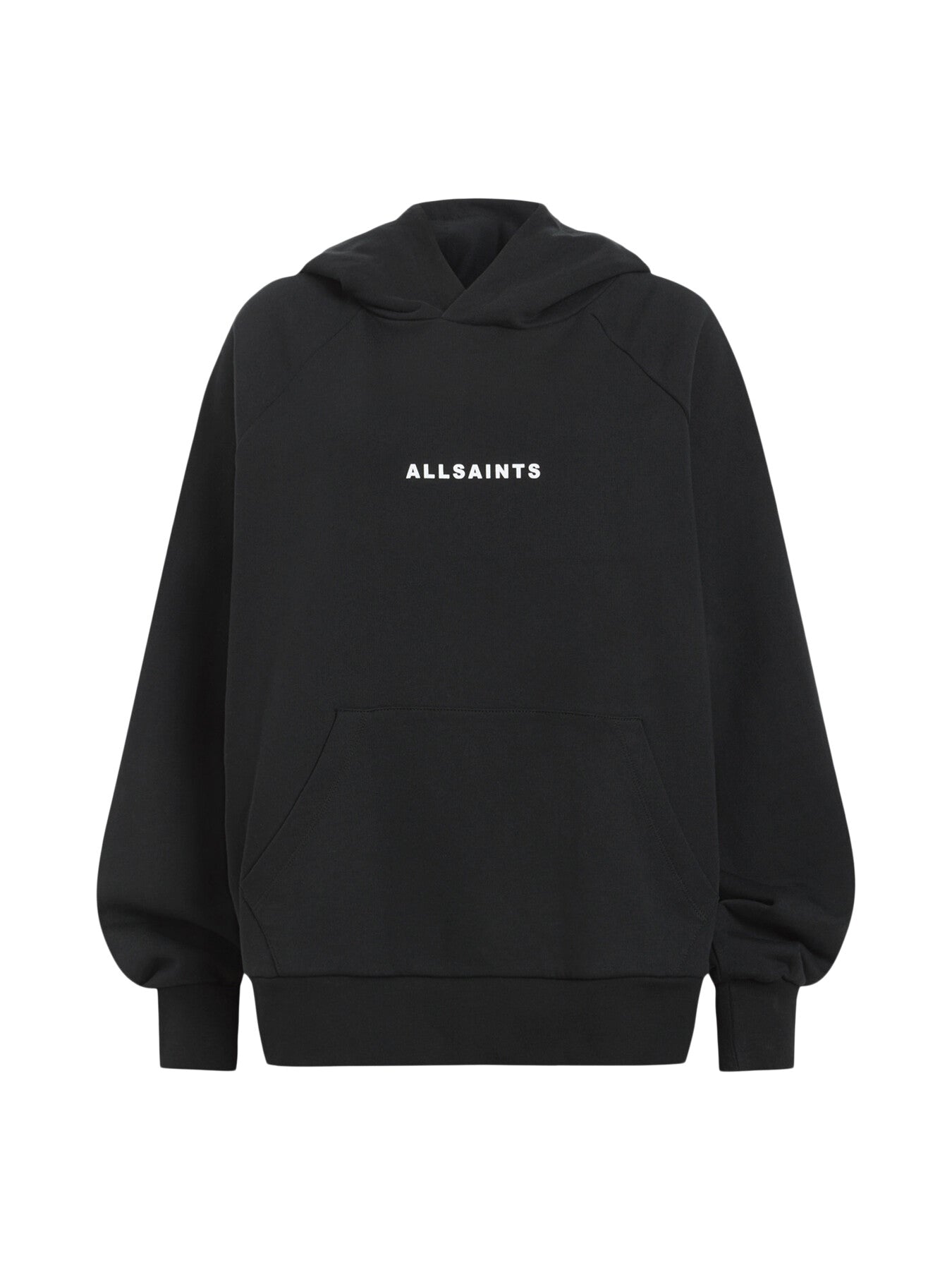 Tour Talon Hoody