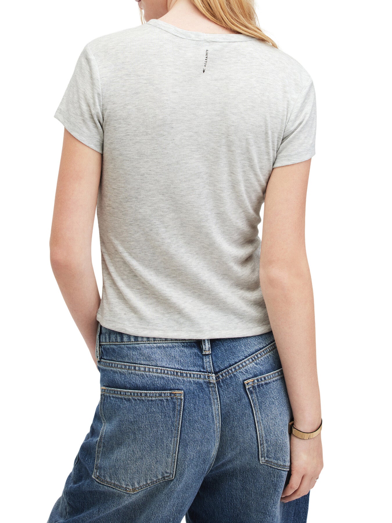 Stevie Tee