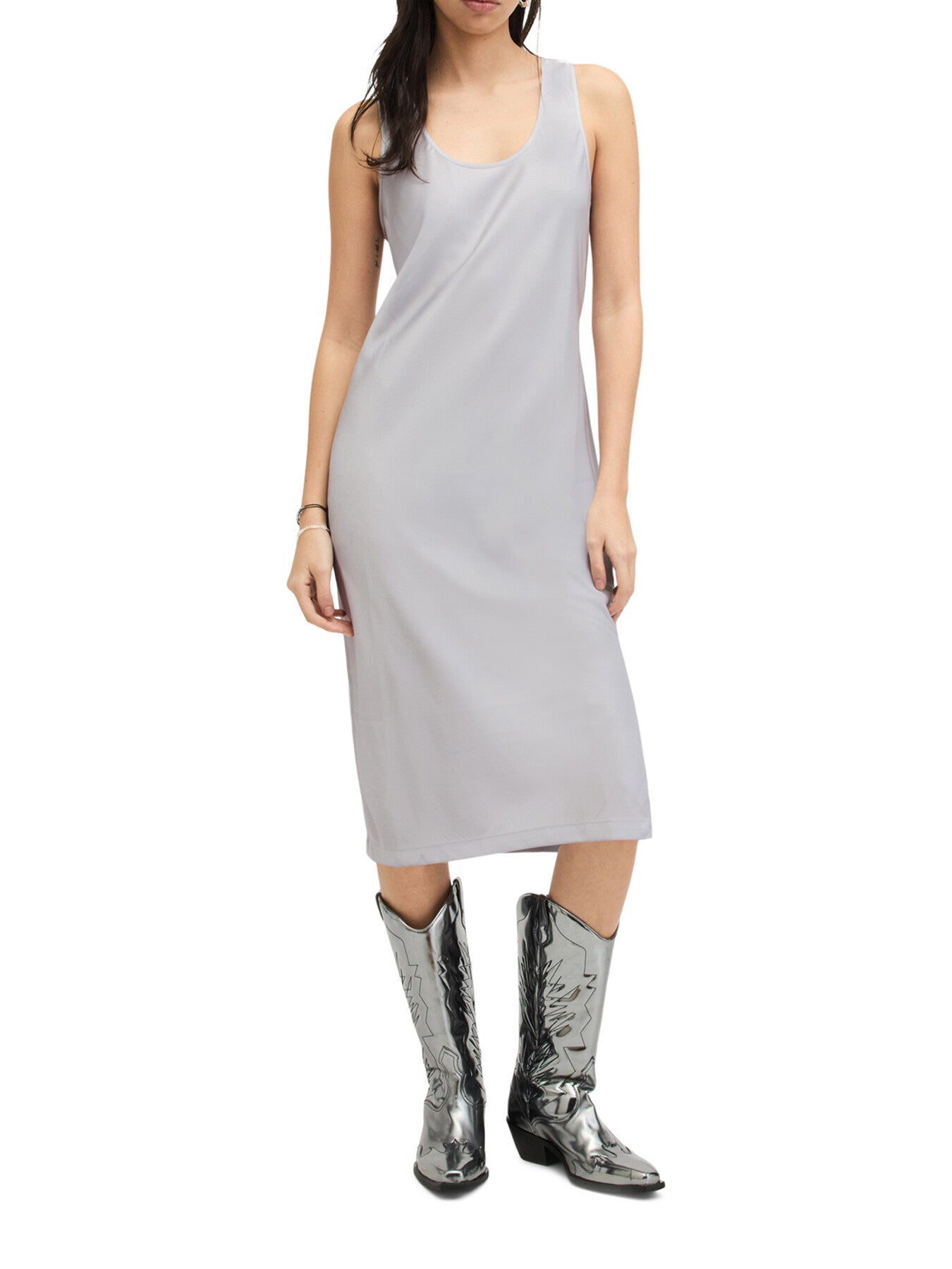 Patrice Dress