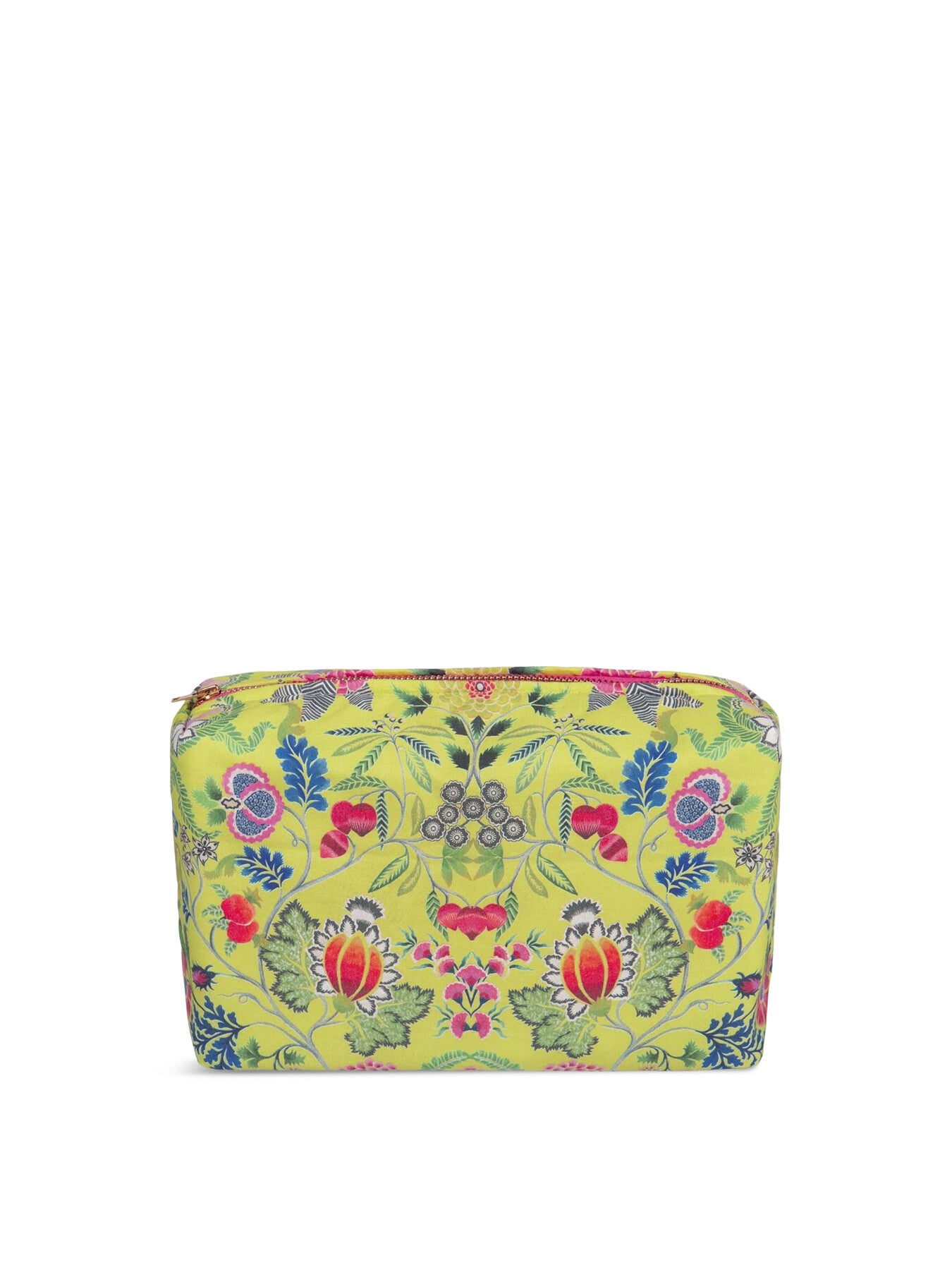 Brocart Decoratif Medium Washbag