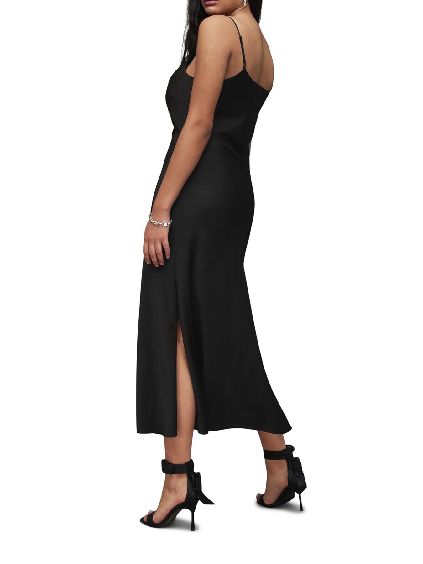 HADLEY DRESS