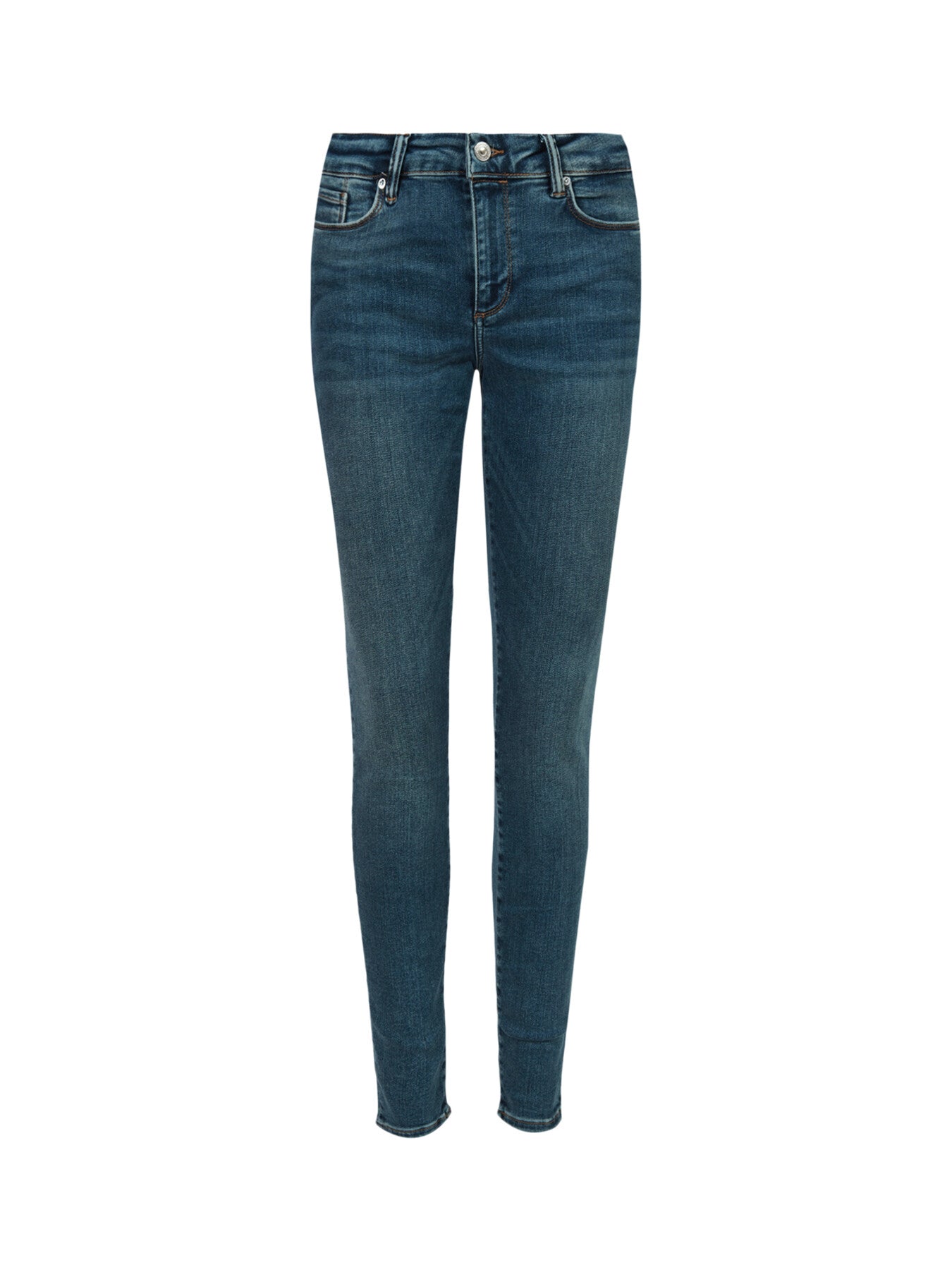 Miller Sizeme Jean