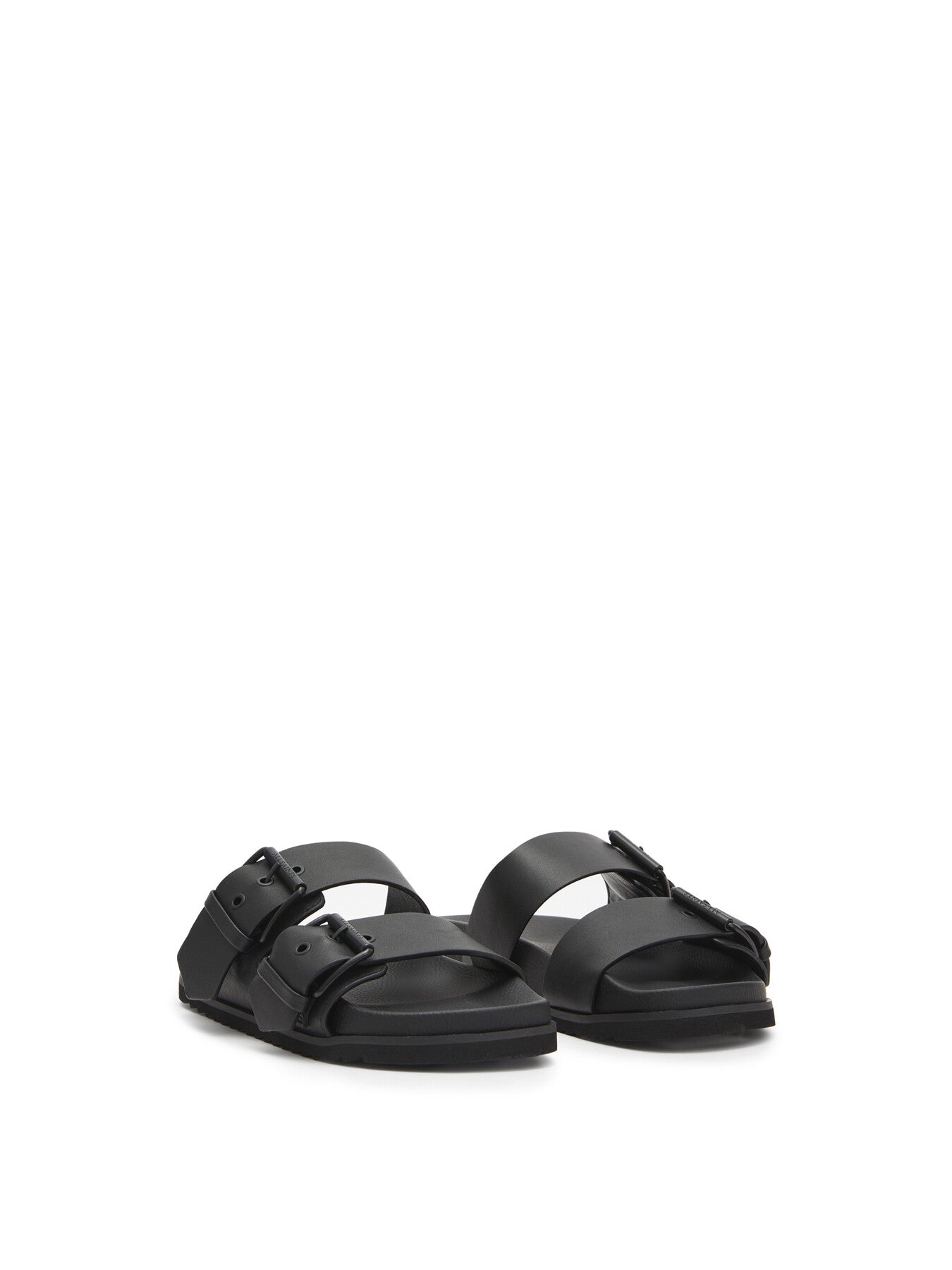 SIAN SANDAL