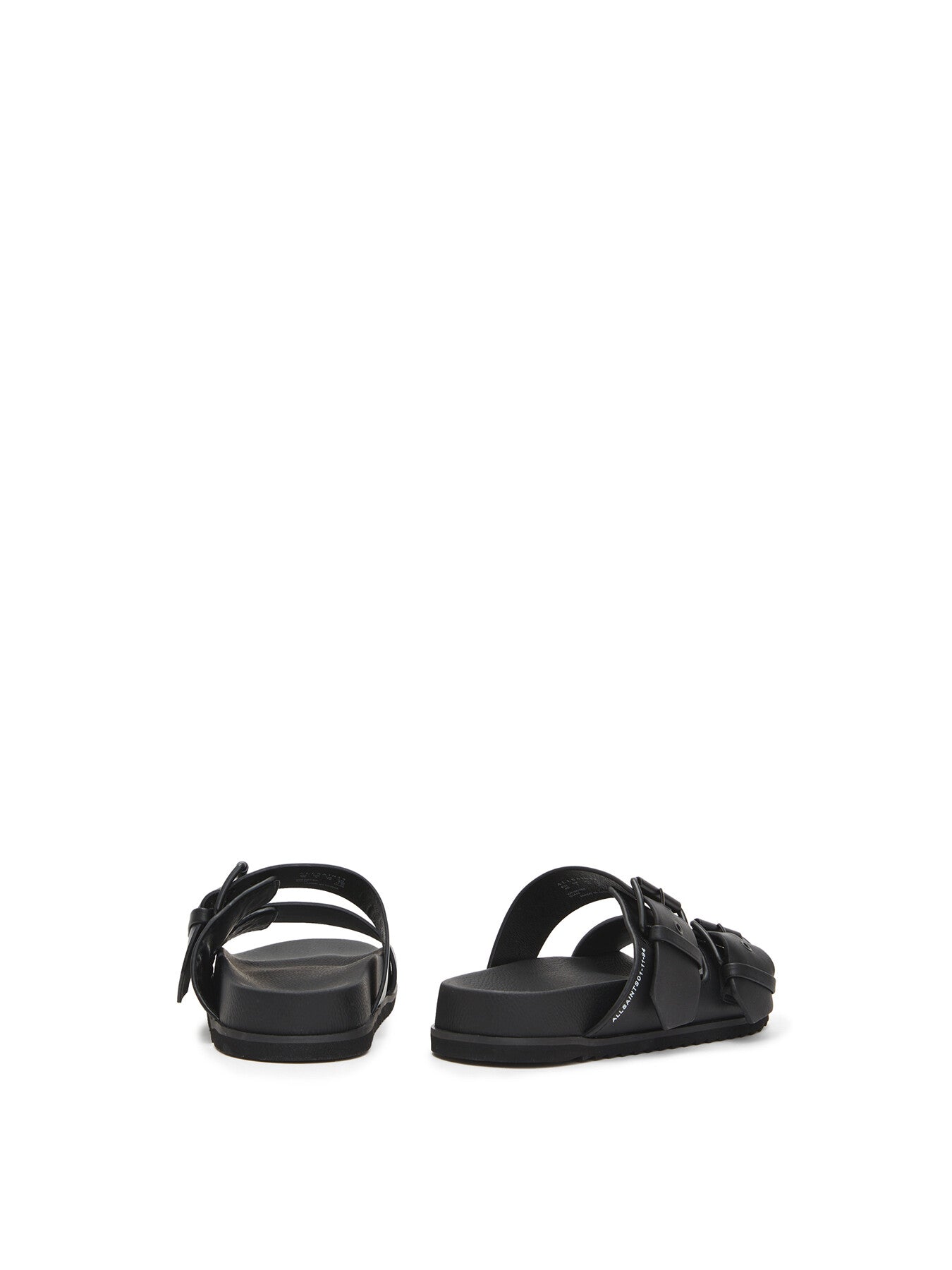 SIAN SANDAL