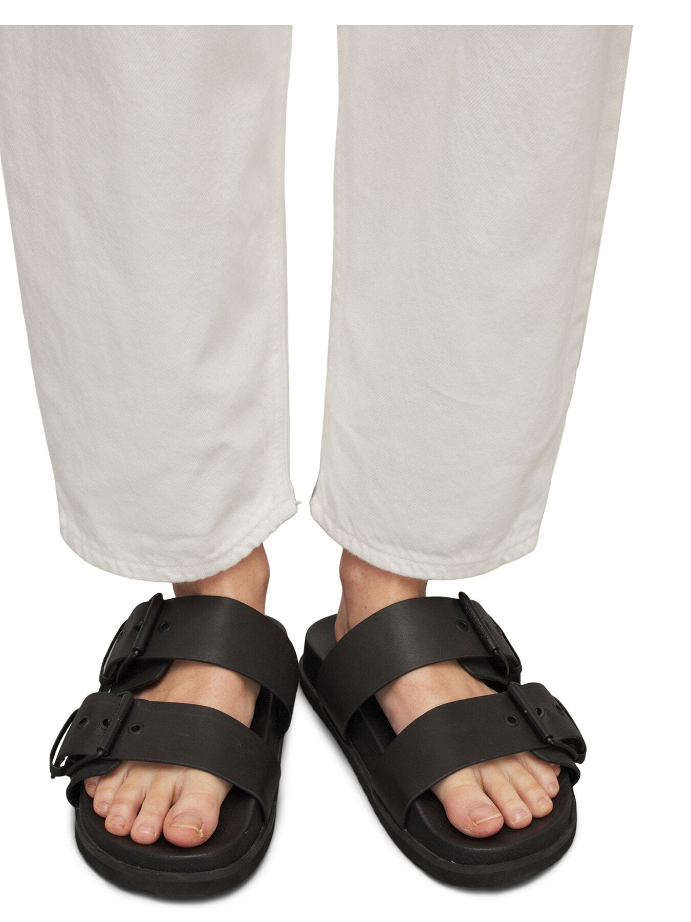SIAN SANDAL