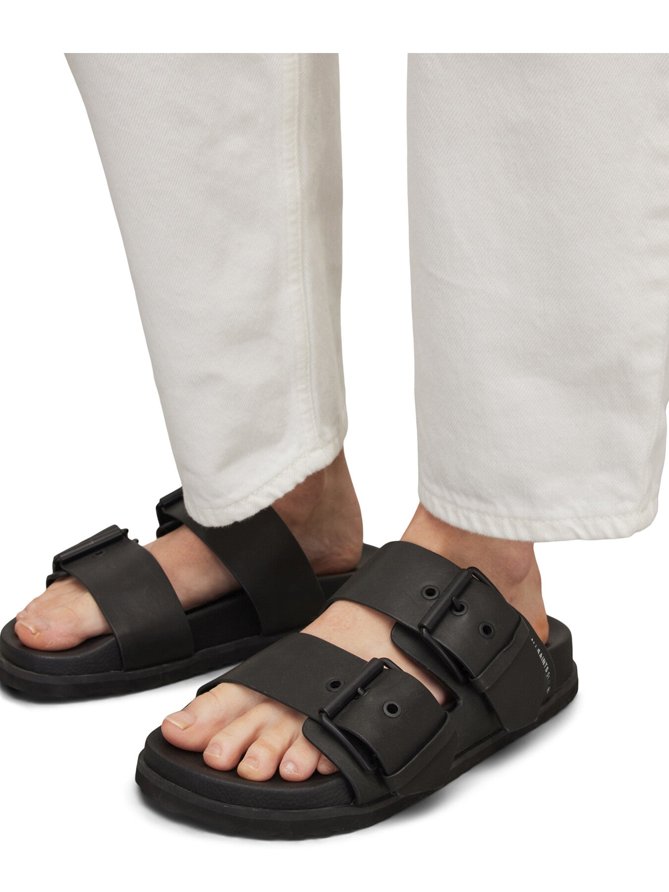 SIAN SANDAL