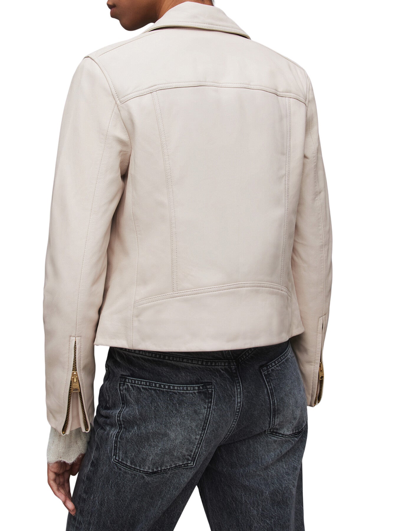 DALBY BIKER