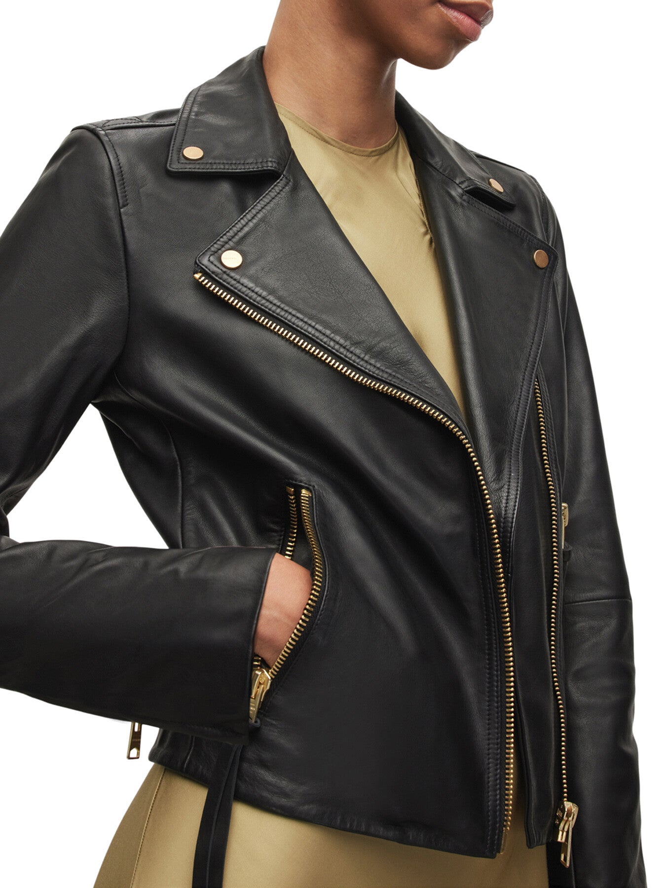DALBY BIKER